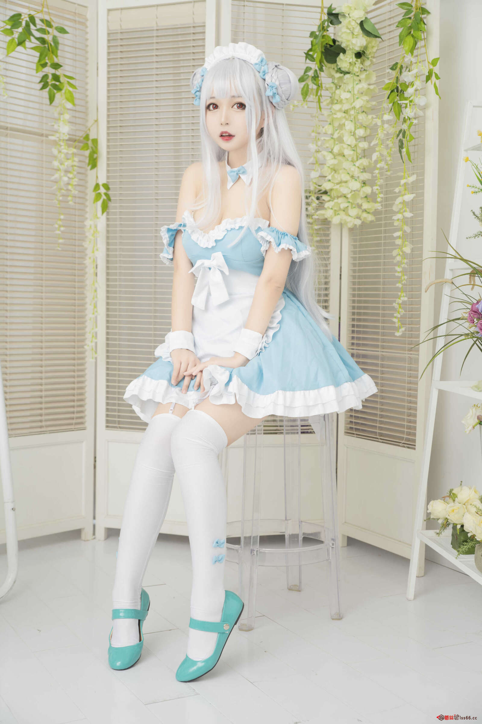 https://www.lss77.com/wp-content/uploads/2021/04/R-3-431-1600x2400.jpg