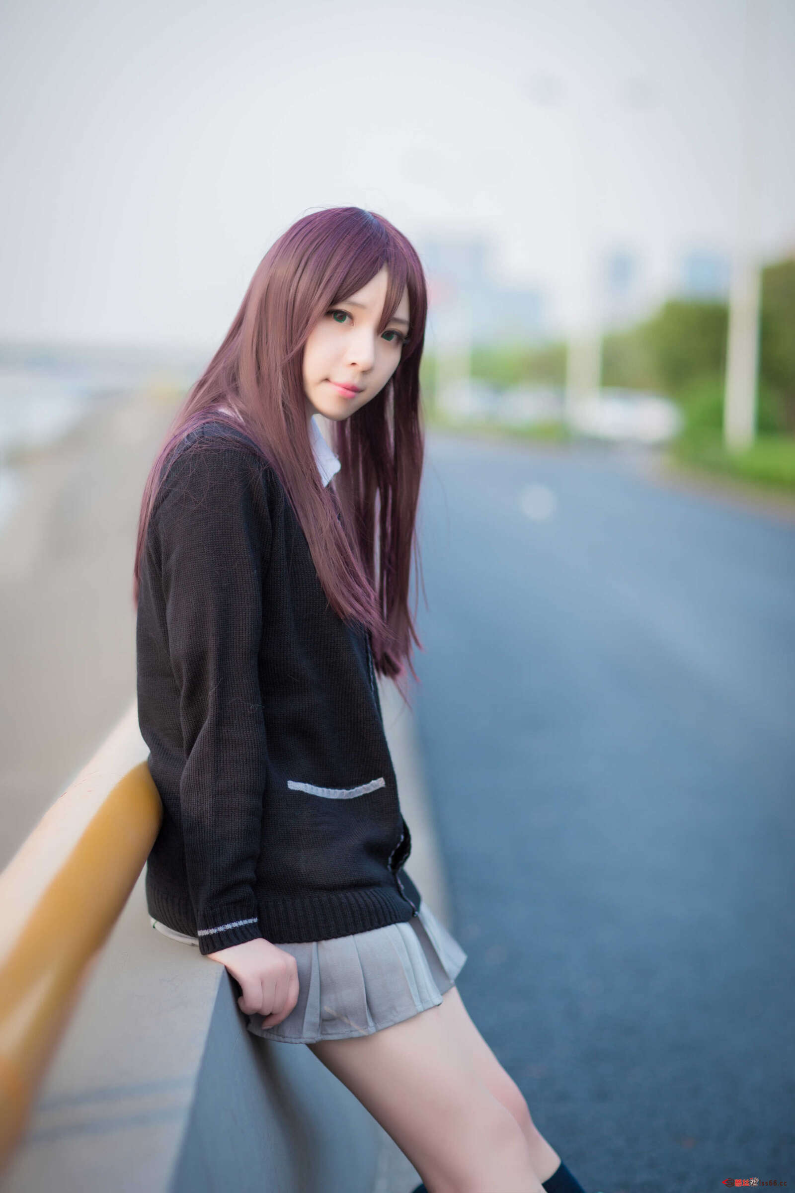 https://www.lss77.com/wp-content/uploads/2021/04/R-3-433-1600x2400.jpg
