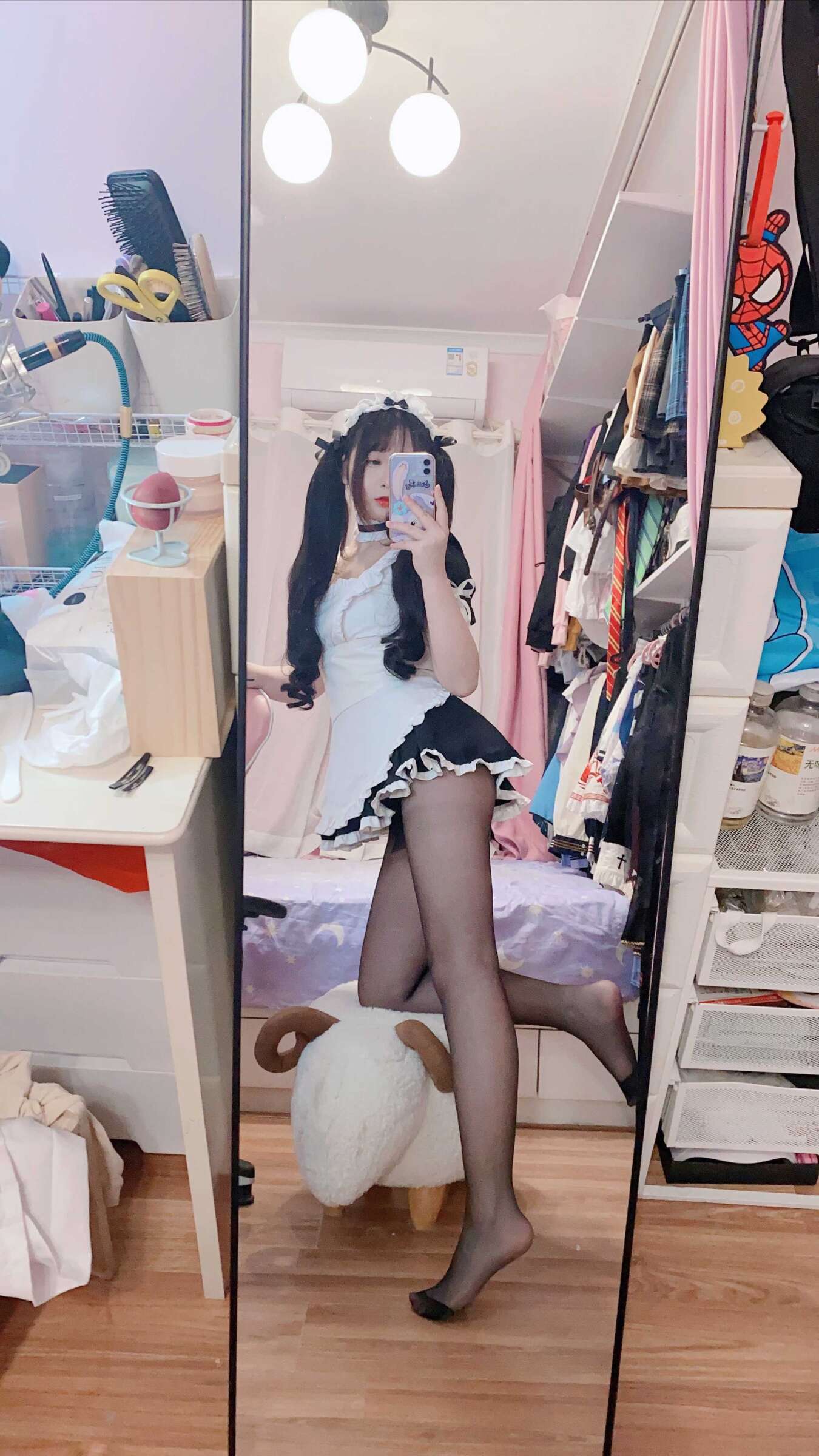 https://www.lss77.com/wp-content/uploads/2021/04/R-3-442-1350x2400.jpg