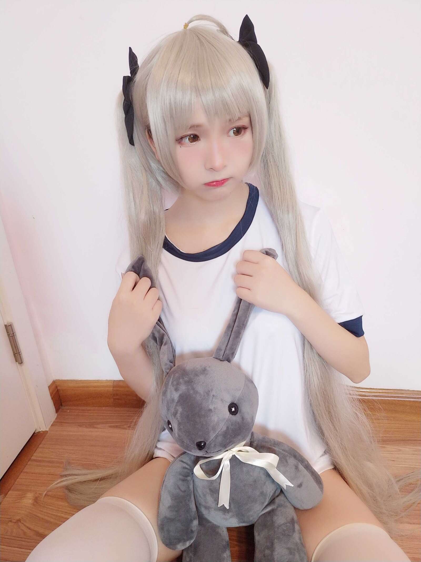 https://www.lss77.com/wp-content/uploads/2021/04/R-3-450-1600x2134.jpg