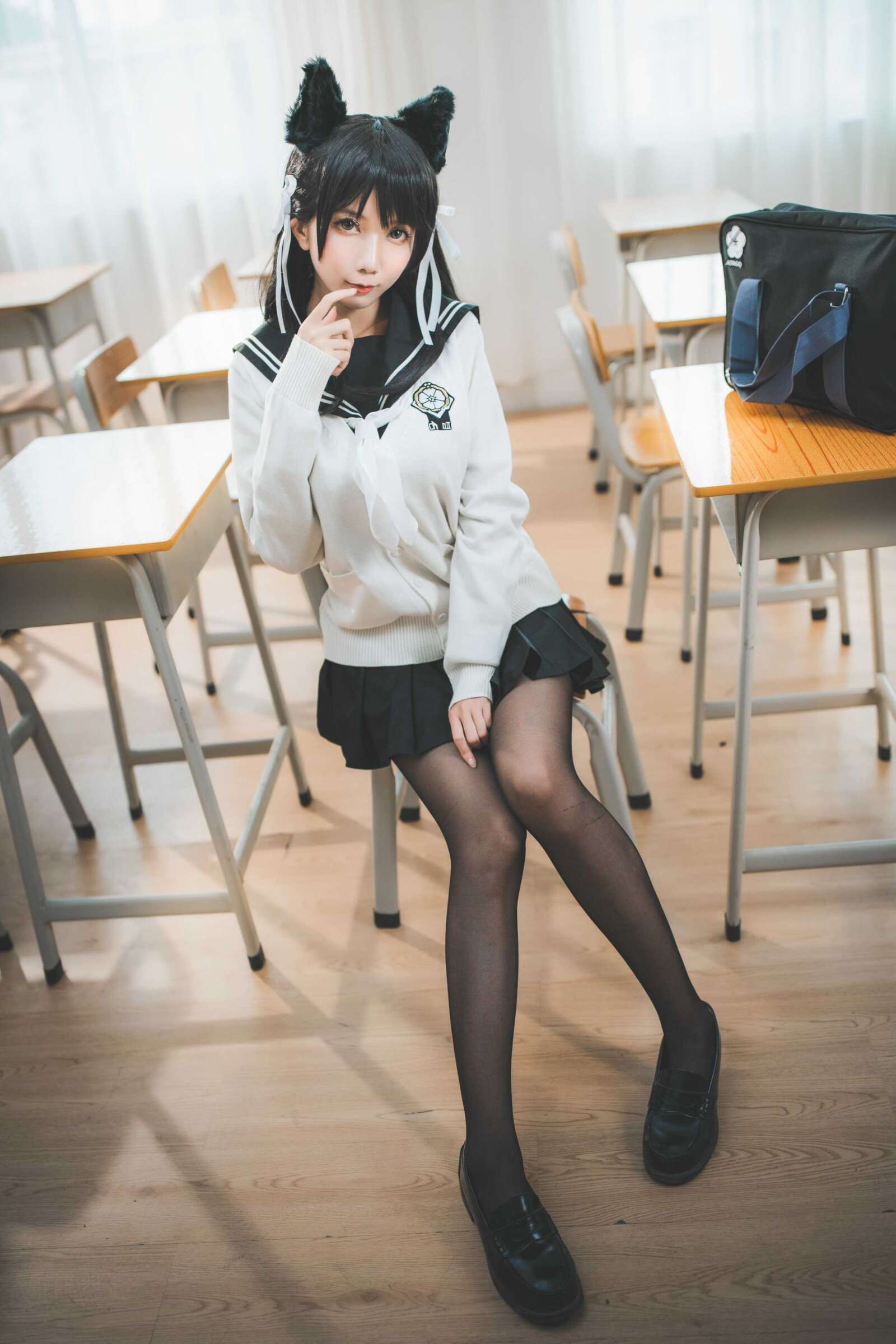 https://www.lss77.com/wp-content/uploads/2021/04/R-3-452-1600x2400.jpg