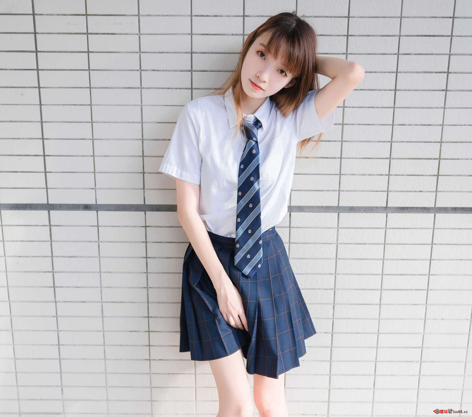 https://www.lss77.com/wp-content/uploads/2021/04/R-3-454-1600x1414.jpg