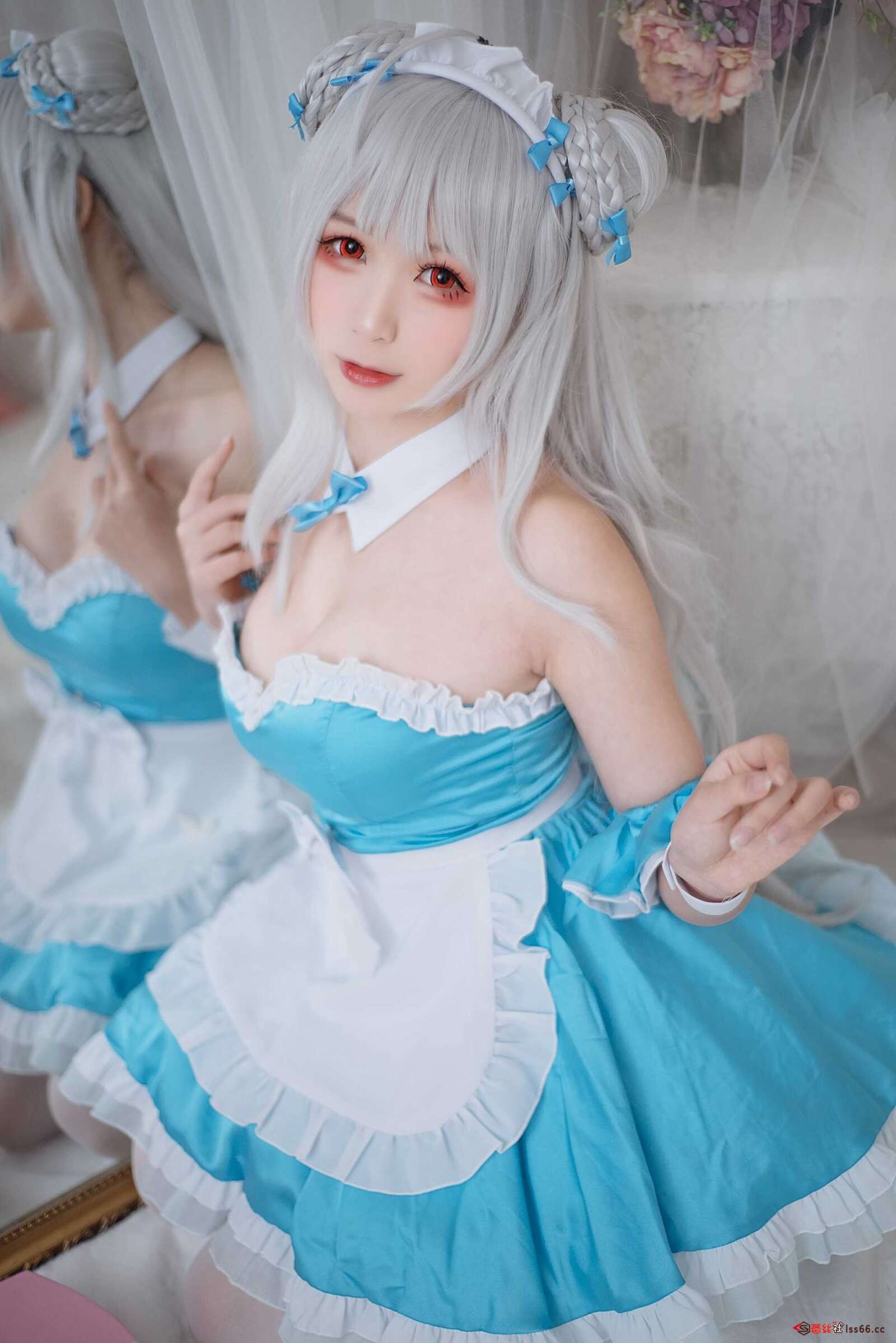 https://www.lss77.com/wp-content/uploads/2021/04/R-3-457-1600x2397.jpg