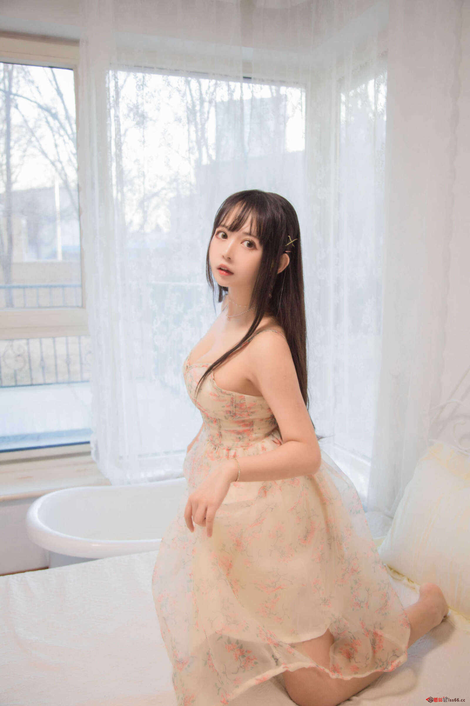 https://www.lss77.com/wp-content/uploads/2021/04/R-3-48-1600x2400.jpg