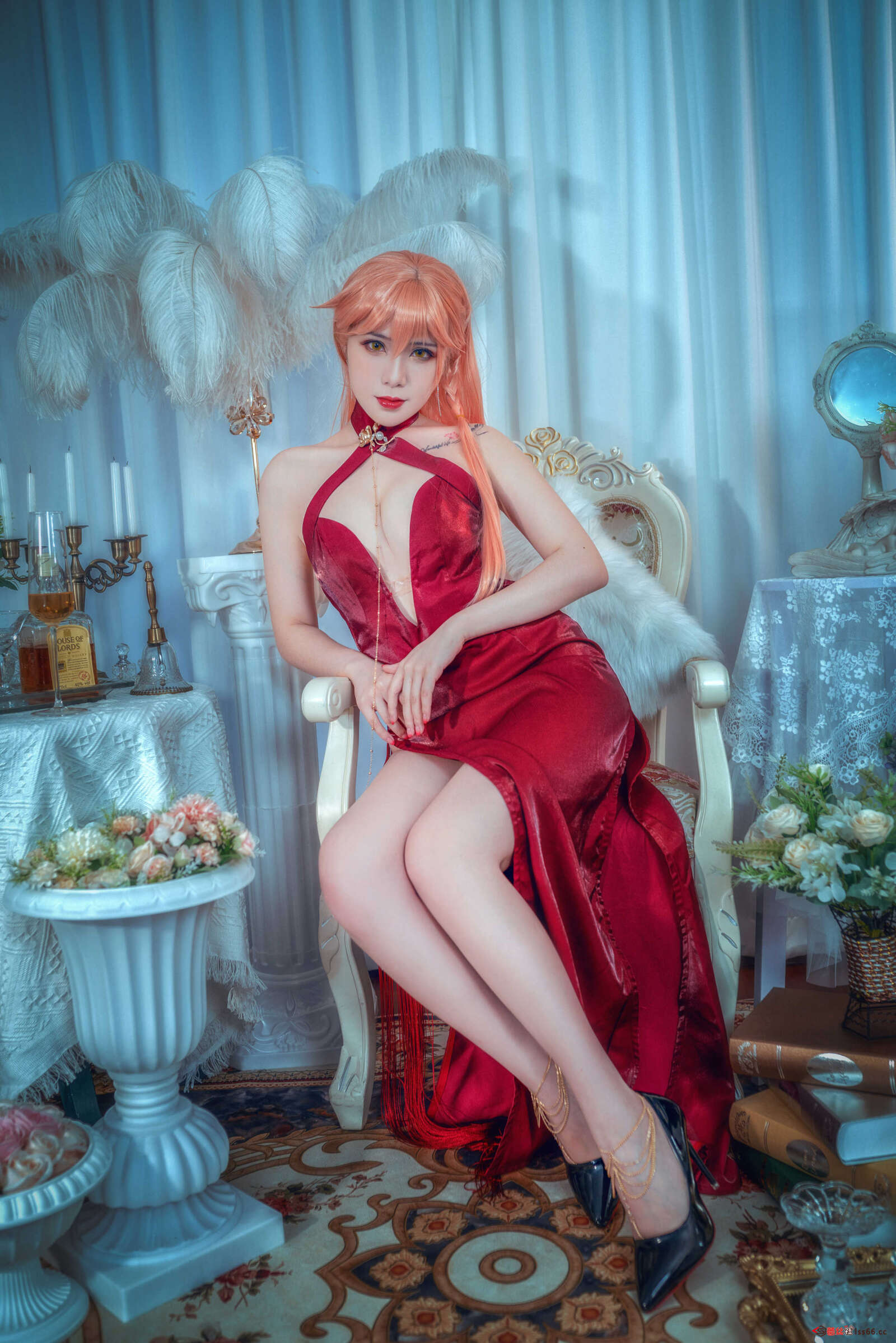 https://www.lss77.com/wp-content/uploads/2021/04/R-3-50-1600x2398.jpg