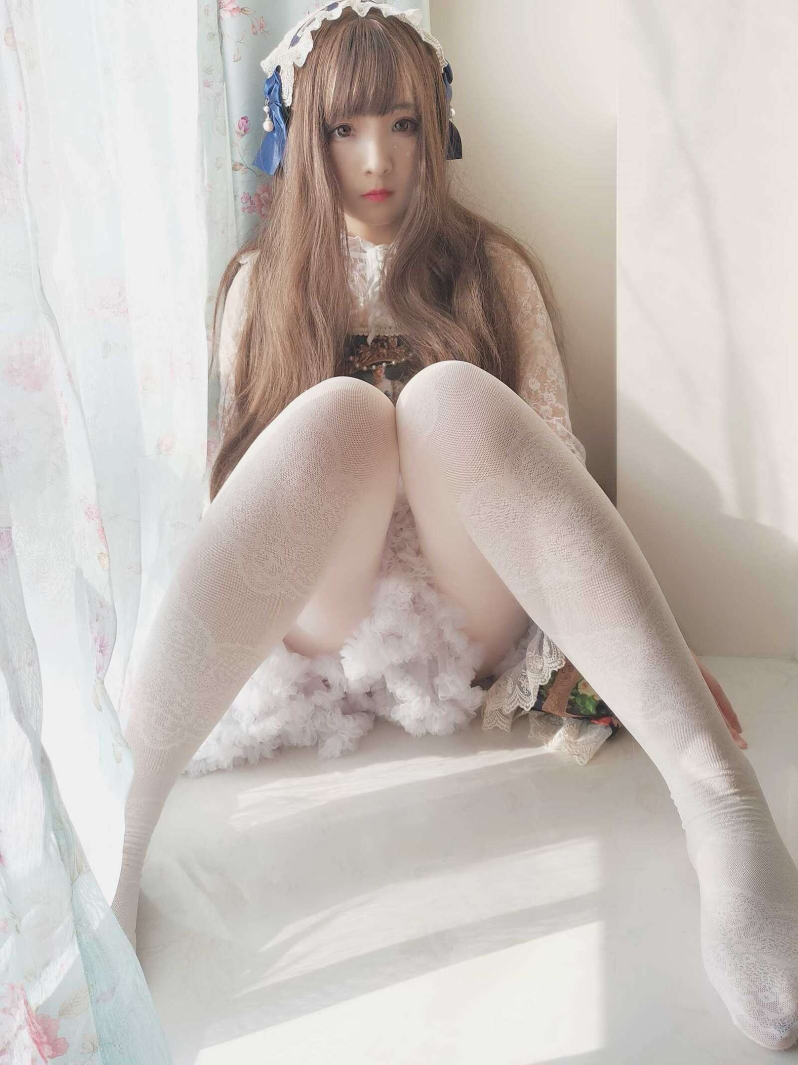 https://www.lss77.com/wp-content/uploads/2021/04/R-3-53-1600x2133.jpg