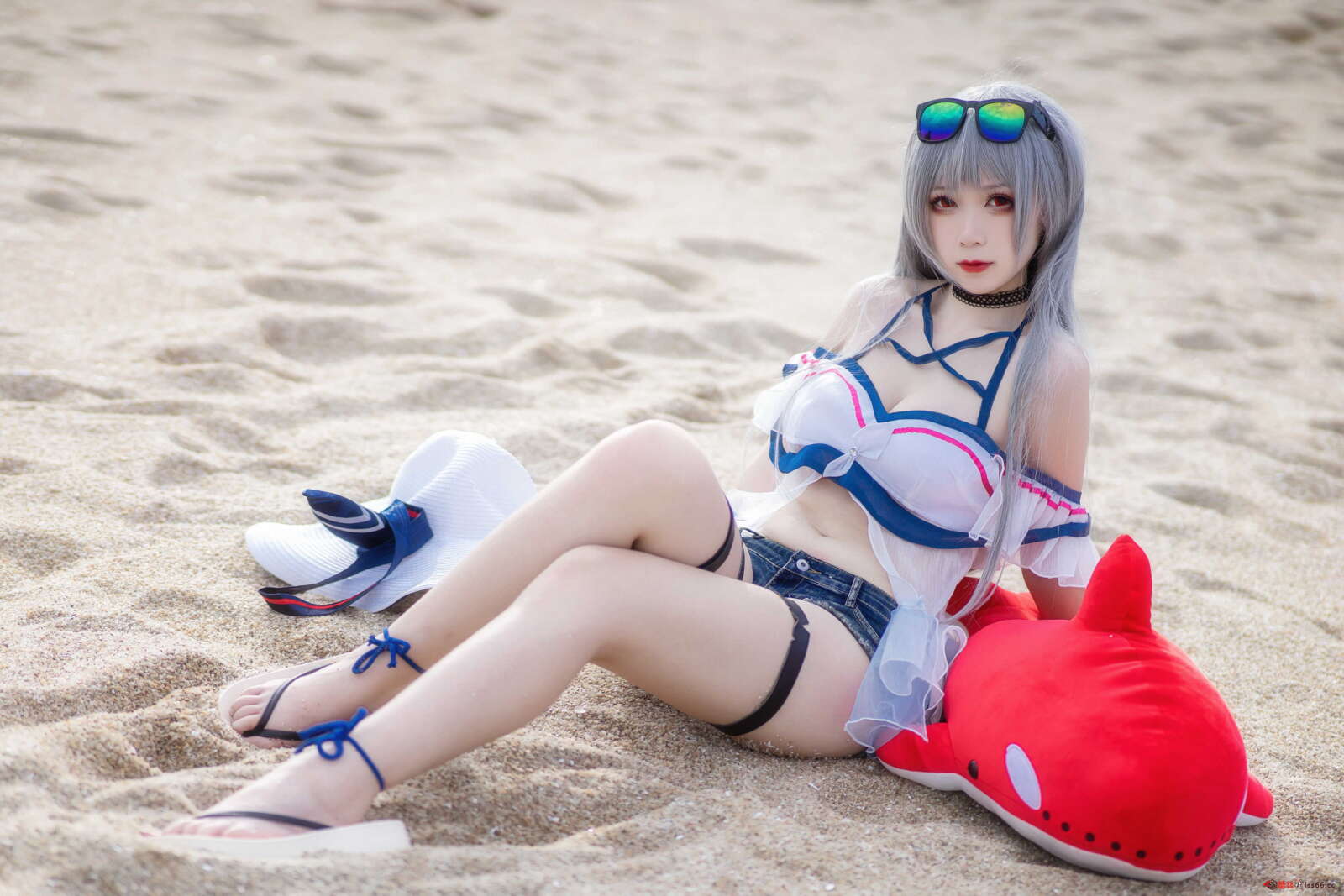 https://www.lss77.com/wp-content/uploads/2021/04/R-3-54-1600x1067.jpg
