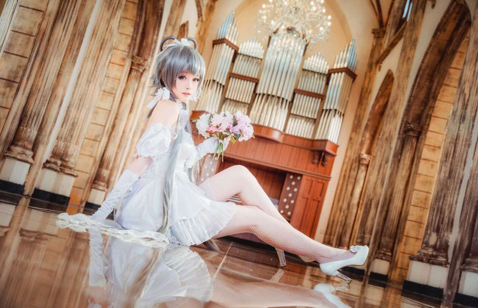 https://www.lss77.com/wp-content/uploads/2021/04/R-3-56-1600x1032.jpg