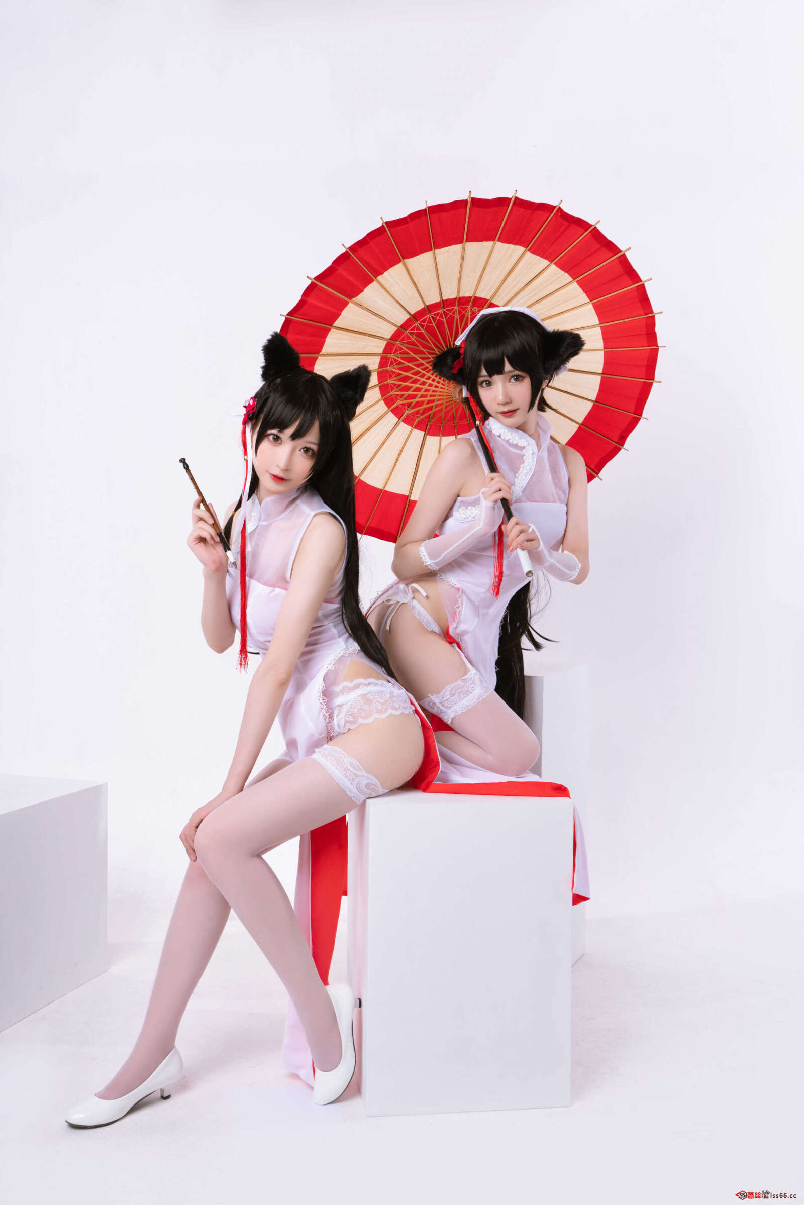 https://www.lss77.com/wp-content/uploads/2021/04/R-3-63-1600x2398.jpg