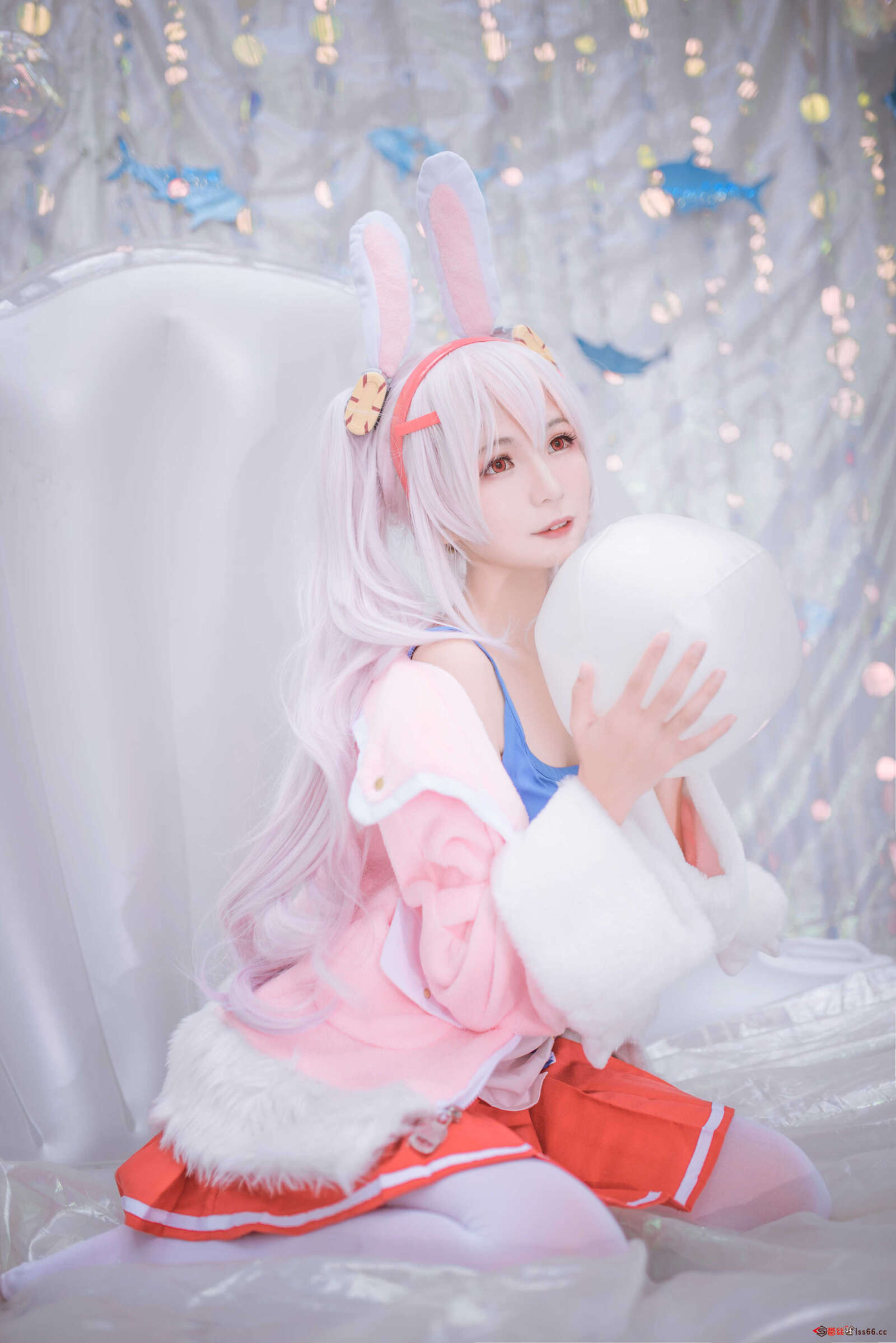 https://www.lss77.com/wp-content/uploads/2021/04/R-3-67-1600x2397.jpg