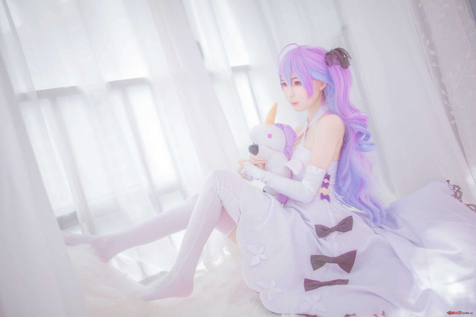 https://www.lss77.com/wp-content/uploads/2021/04/R-3-70-1600x1067.jpg
