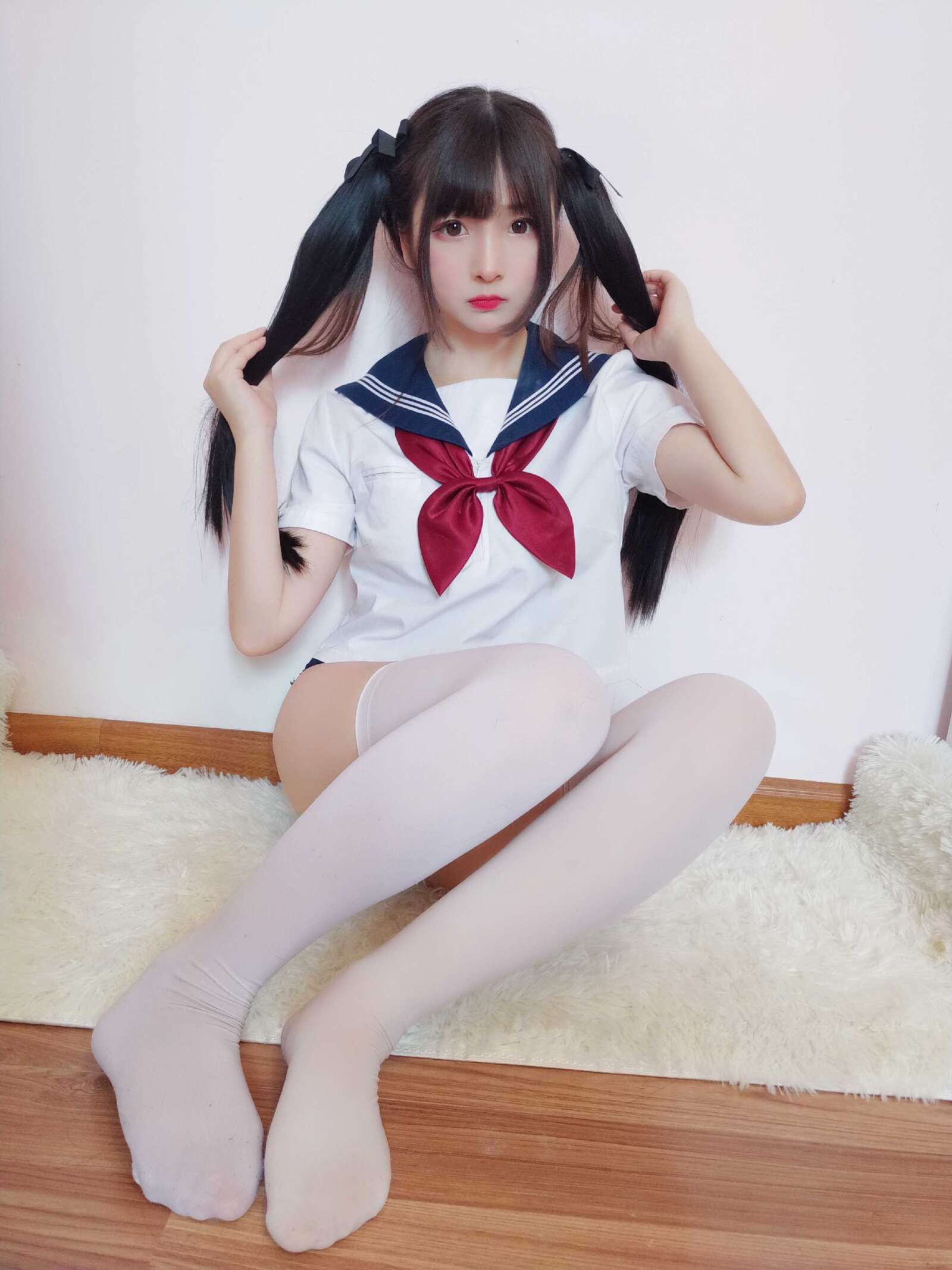 https://www.lss77.com/wp-content/uploads/2021/04/R-3-71-1600x2133.jpg