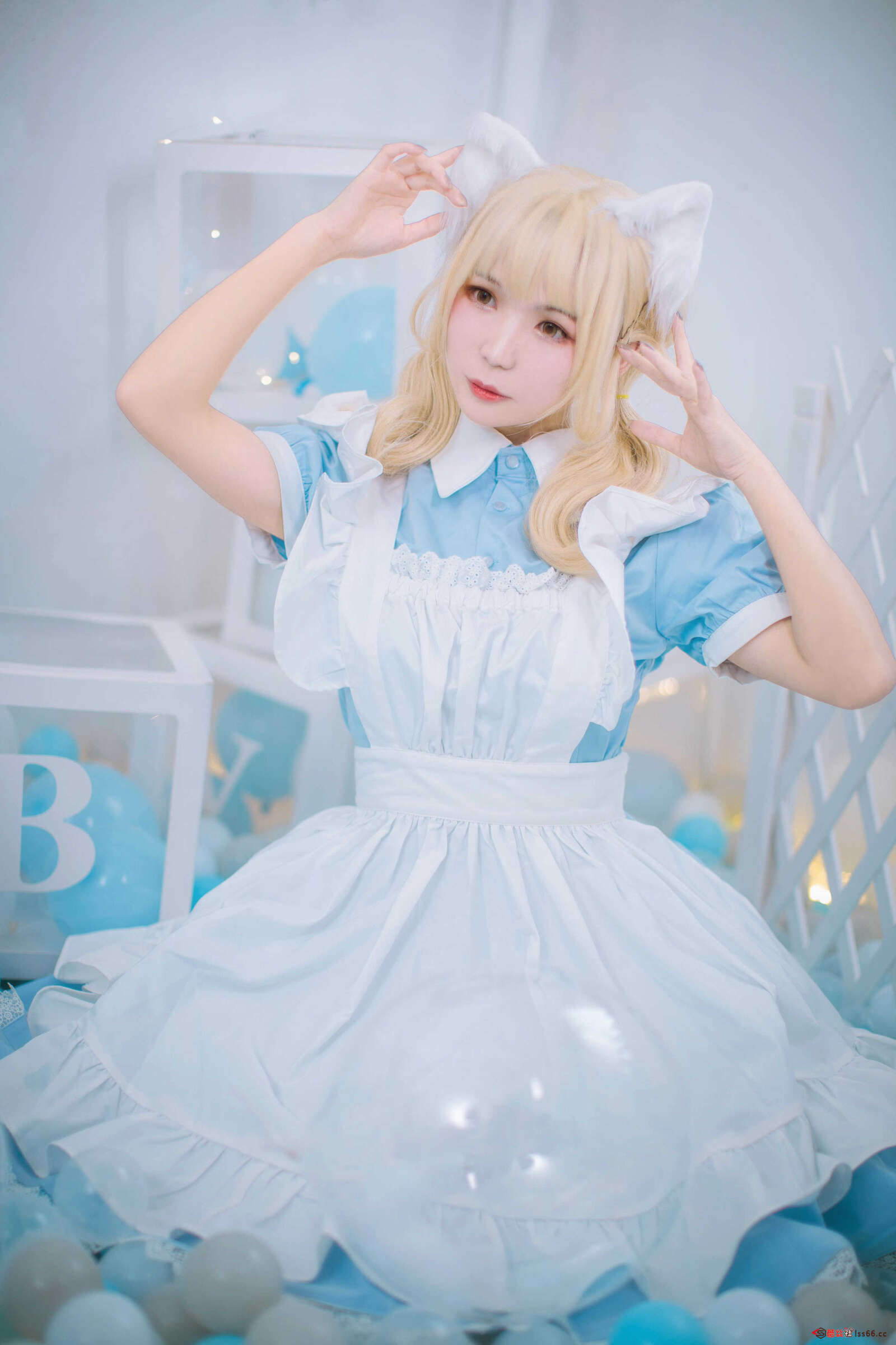 https://www.lss77.com/wp-content/uploads/2021/04/R-3-81-1600x2400.jpg
