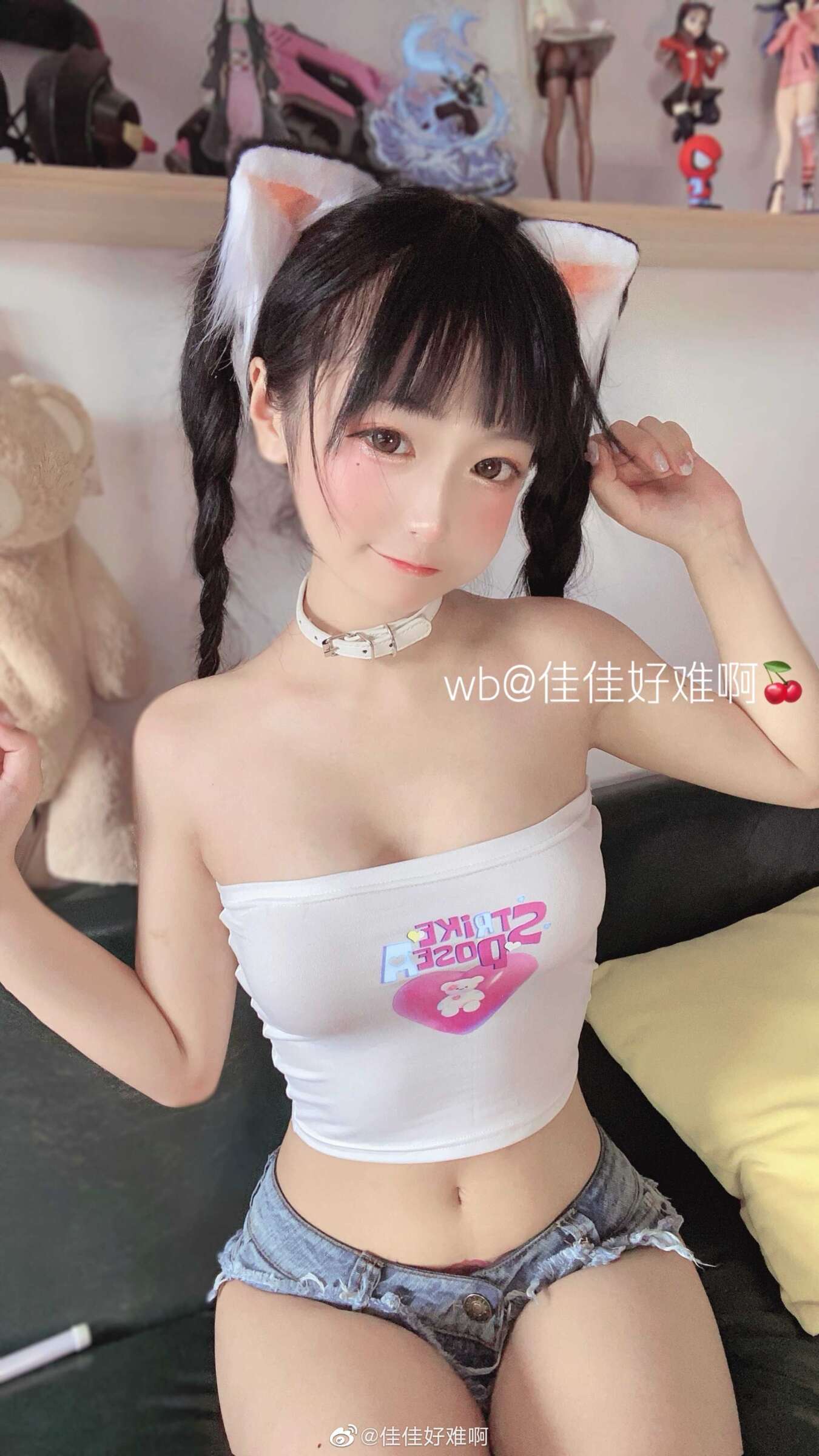 https://www.lss77.com/wp-content/uploads/2021/04/R-3-85-1350x2400.jpg