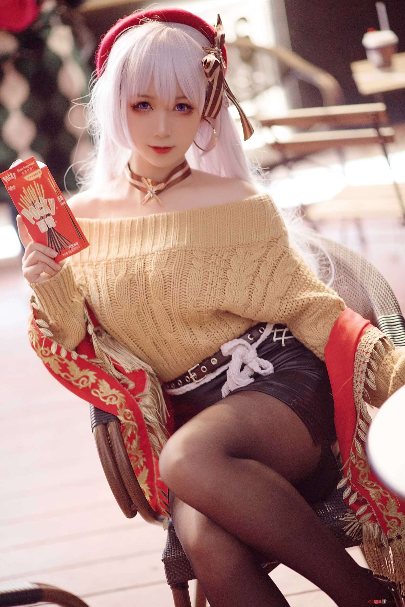 https://www.lss77.com/wp-content/uploads/2021/04/R-3-86-1600x2397.jpg