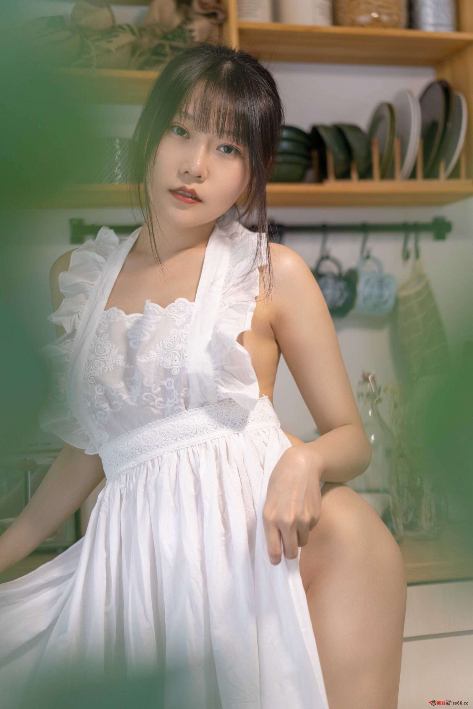 https://www.lss77.com/wp-content/uploads/2021/04/R-30-1-1600x2400.jpg