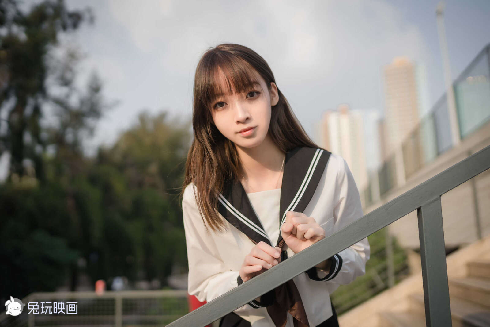 https://www.lss77.com/wp-content/uploads/2021/04/R-30-100-1600x1066.jpg