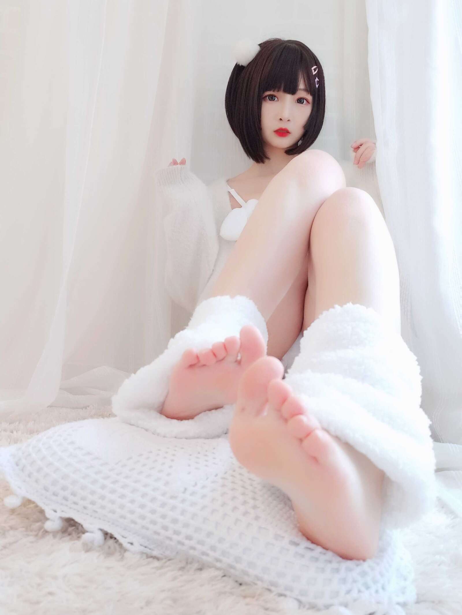 https://www.lss77.com/wp-content/uploads/2021/04/R-30-113-1600x2133.jpg