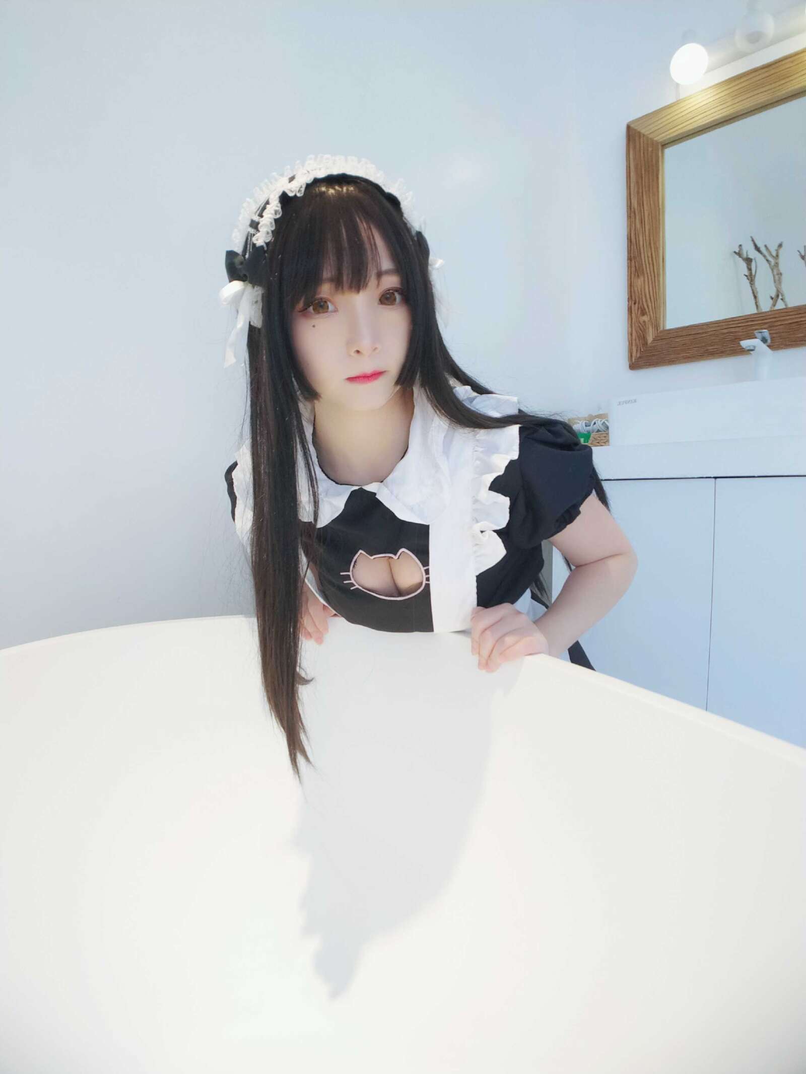 https://www.lss77.com/wp-content/uploads/2021/04/R-30-116-1600x2133.jpg