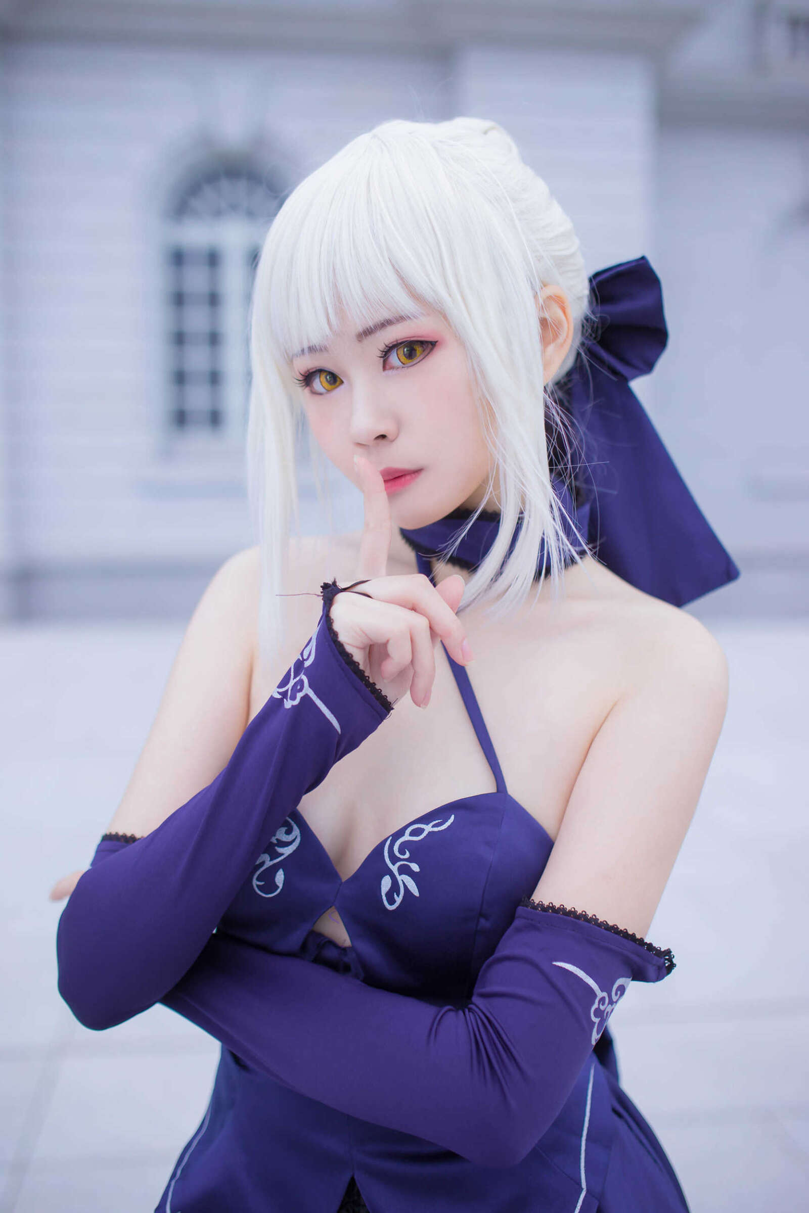 https://www.lss77.com/wp-content/uploads/2021/04/R-30-118-1600x2400.jpg