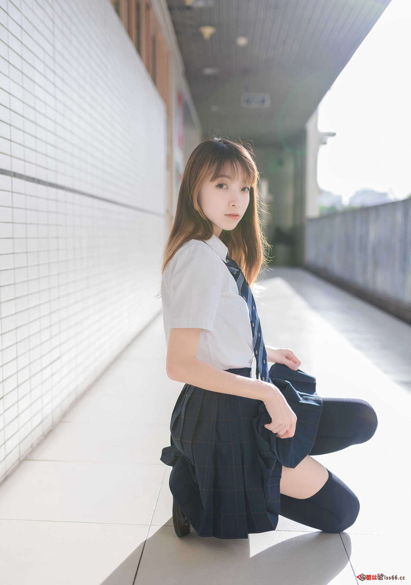 https://www.lss77.com/wp-content/uploads/2021/04/R-30-123-1600x2279.jpg