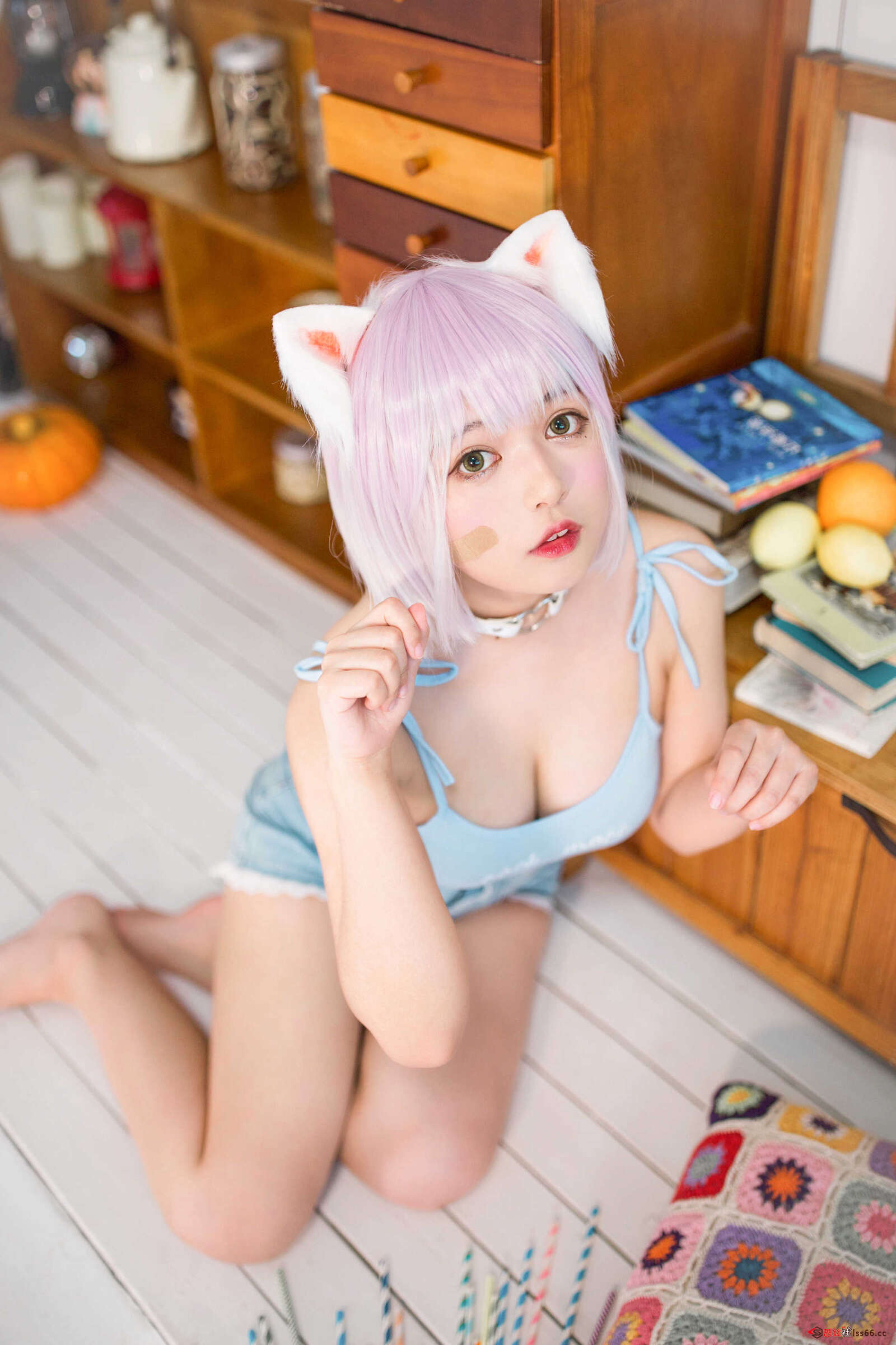 https://www.lss77.com/wp-content/uploads/2021/04/R-30-13-1600x2400.jpg