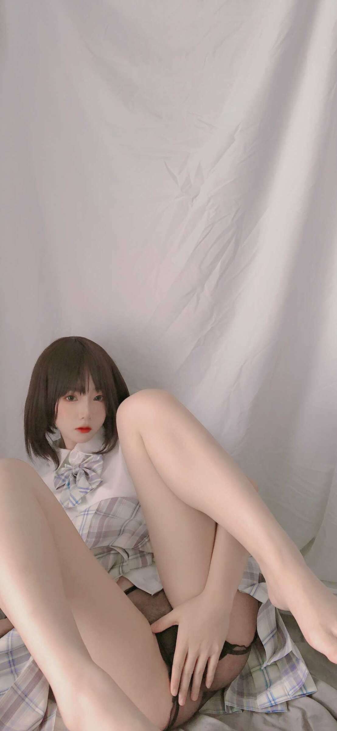 https://www.lss77.com/wp-content/uploads/2021/04/R-30-15-1108x2400.jpg