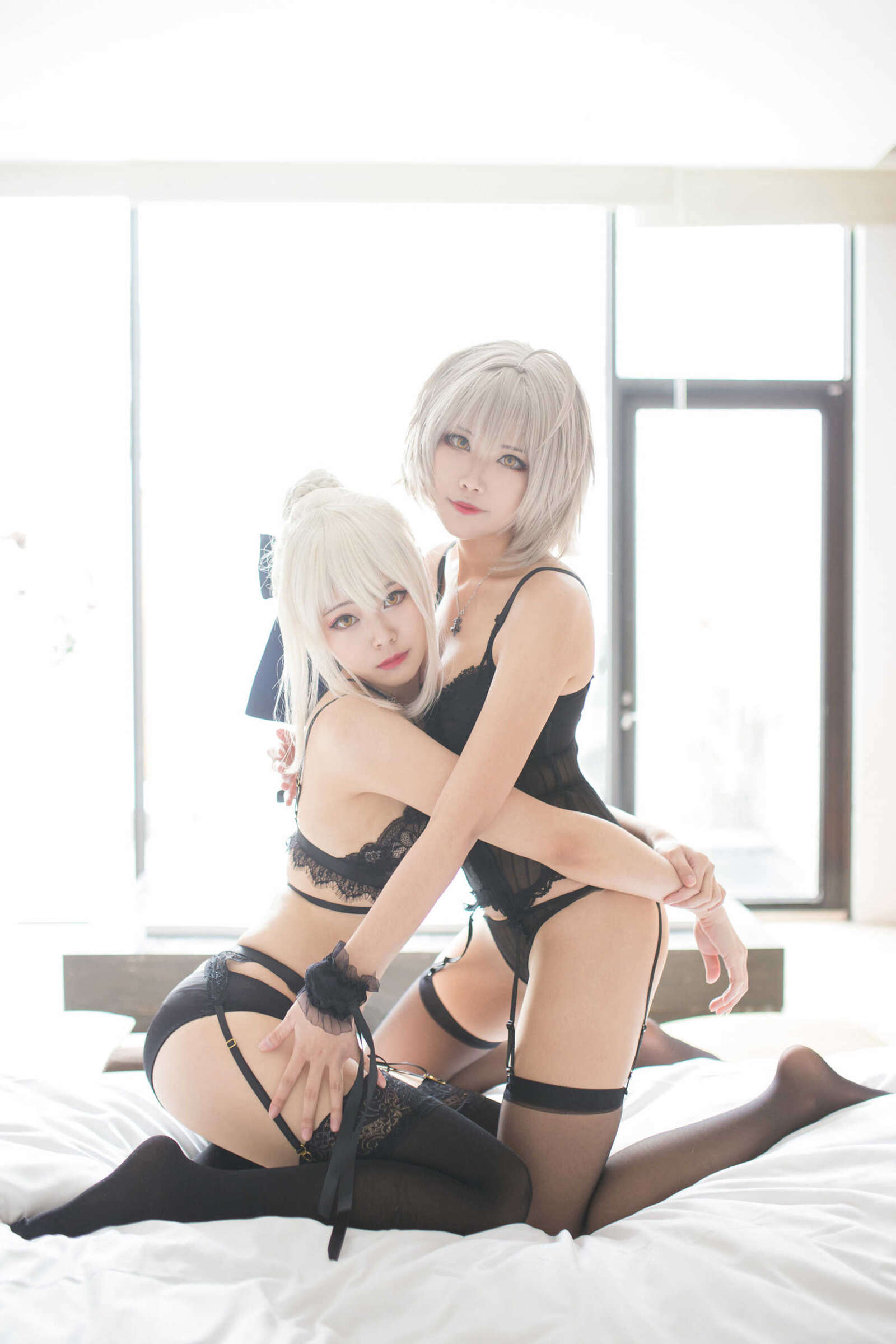 https://www.lss77.com/wp-content/uploads/2021/04/R-30-18-1600x2400.jpg