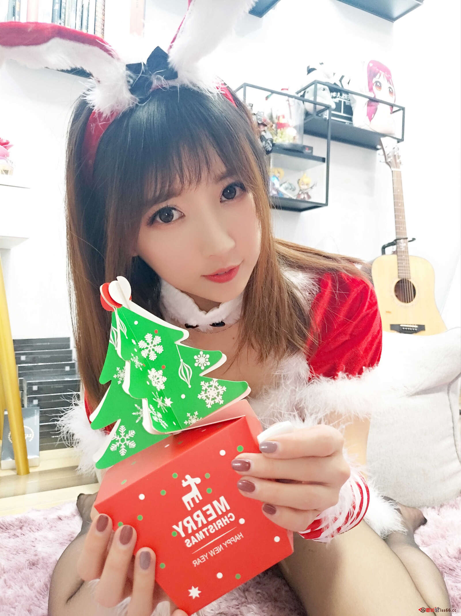 https://www.lss77.com/wp-content/uploads/2021/04/R-30-2-1600x2134.jpg