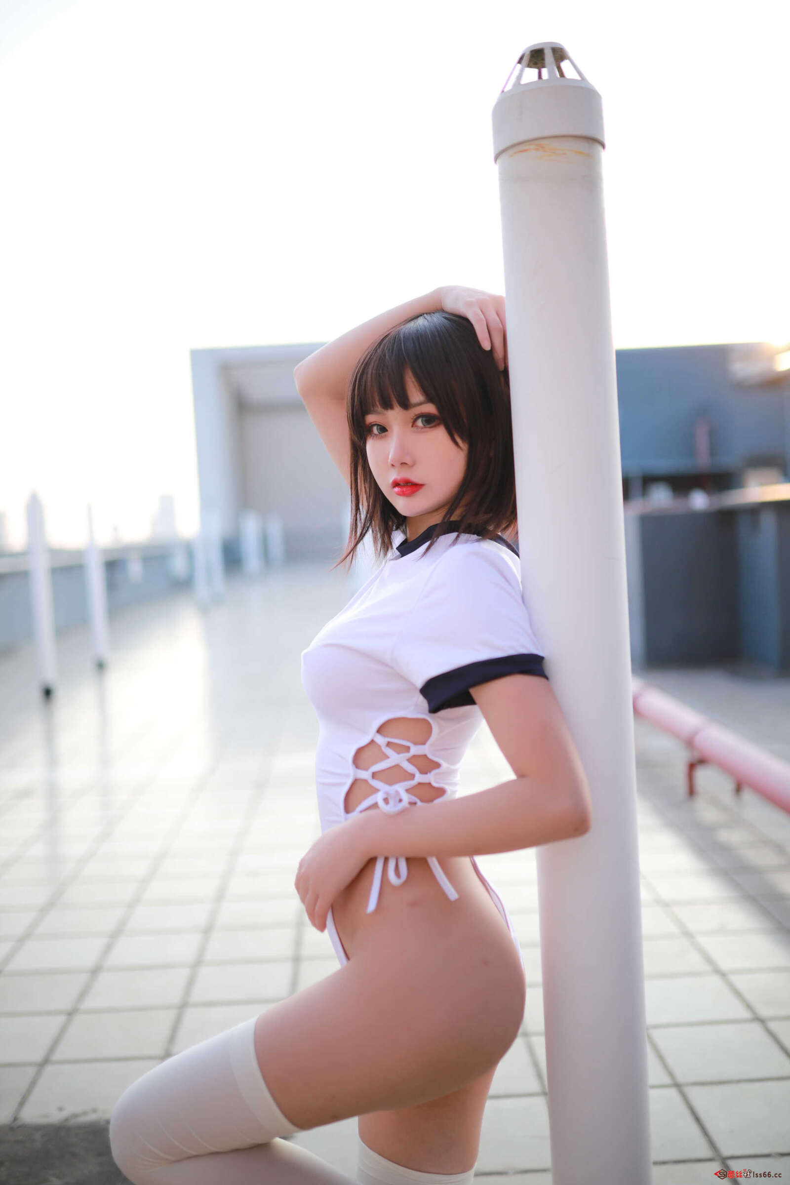 https://www.lss77.com/wp-content/uploads/2021/04/R-30-22-1600x2400.jpg