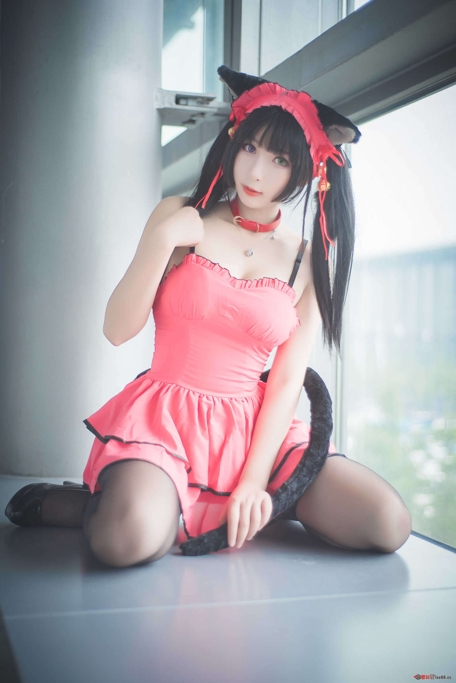 https://www.lss77.com/wp-content/uploads/2021/04/R-30-25-1600x2397.jpg