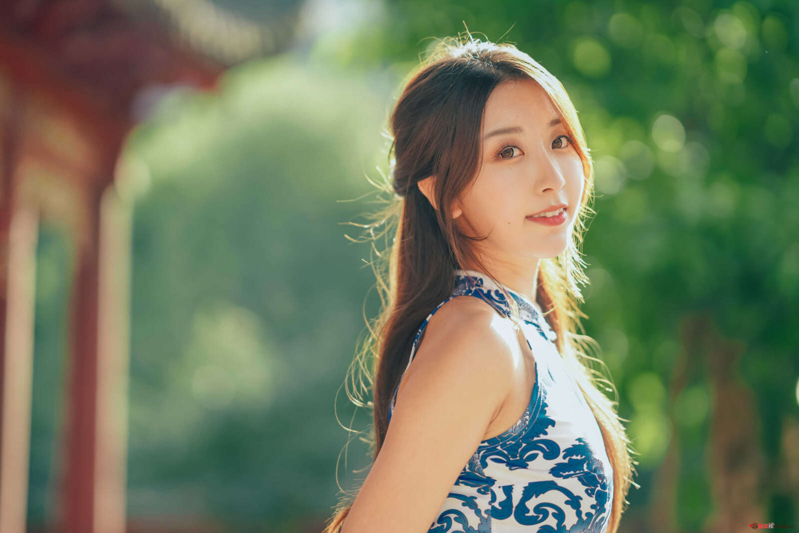 https://www.lss77.com/wp-content/uploads/2021/04/R-30-3-1600x1067.jpg