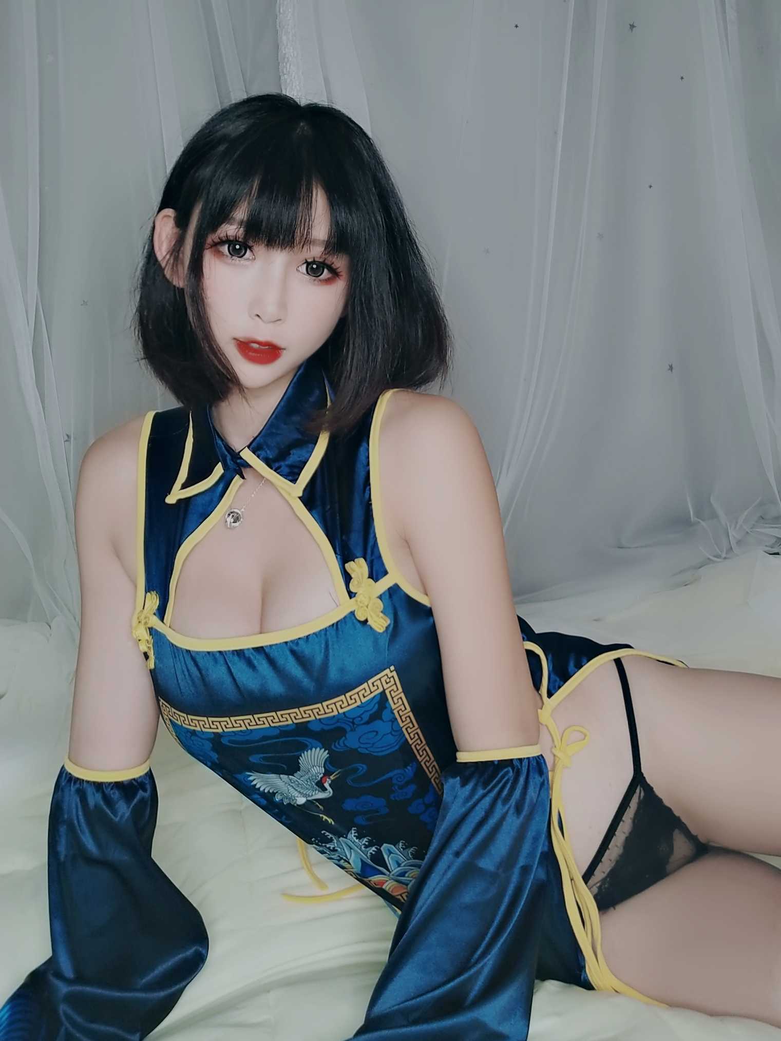 https://www.lss77.com/wp-content/uploads/2021/04/R-30-30.jpg