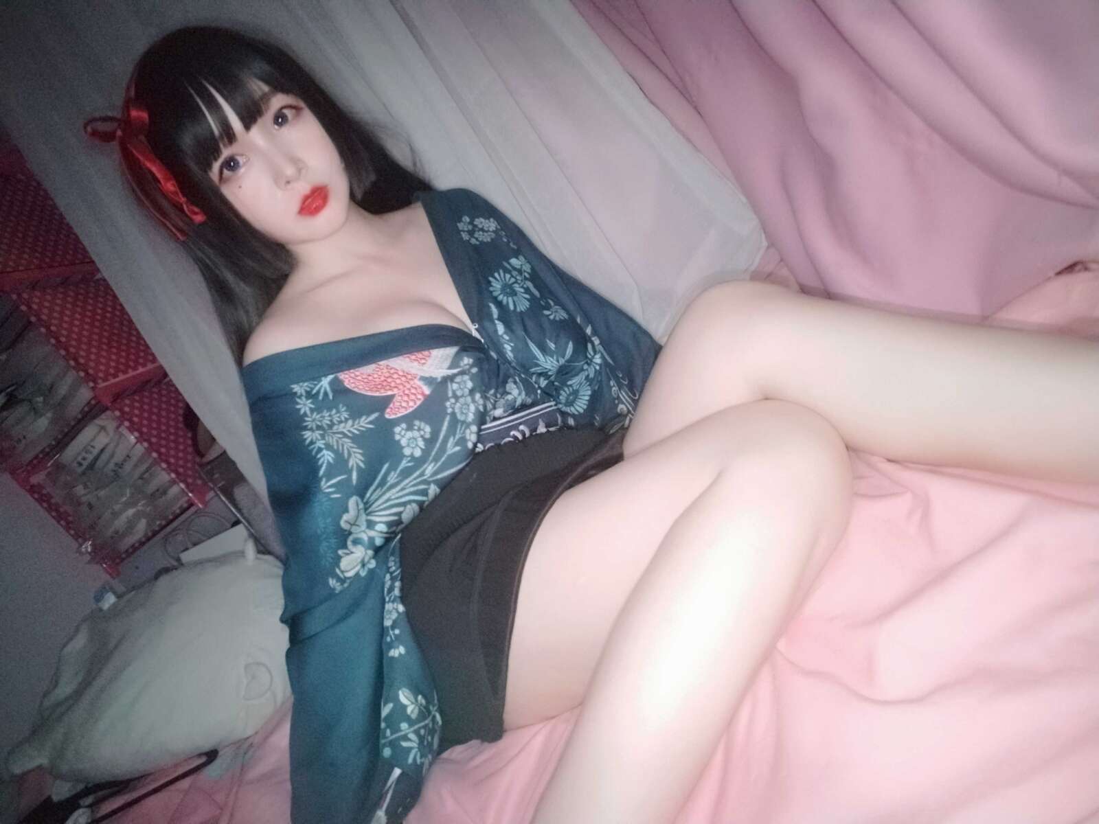 https://www.lss77.com/wp-content/uploads/2021/04/R-30-36-1600x1200.jpg