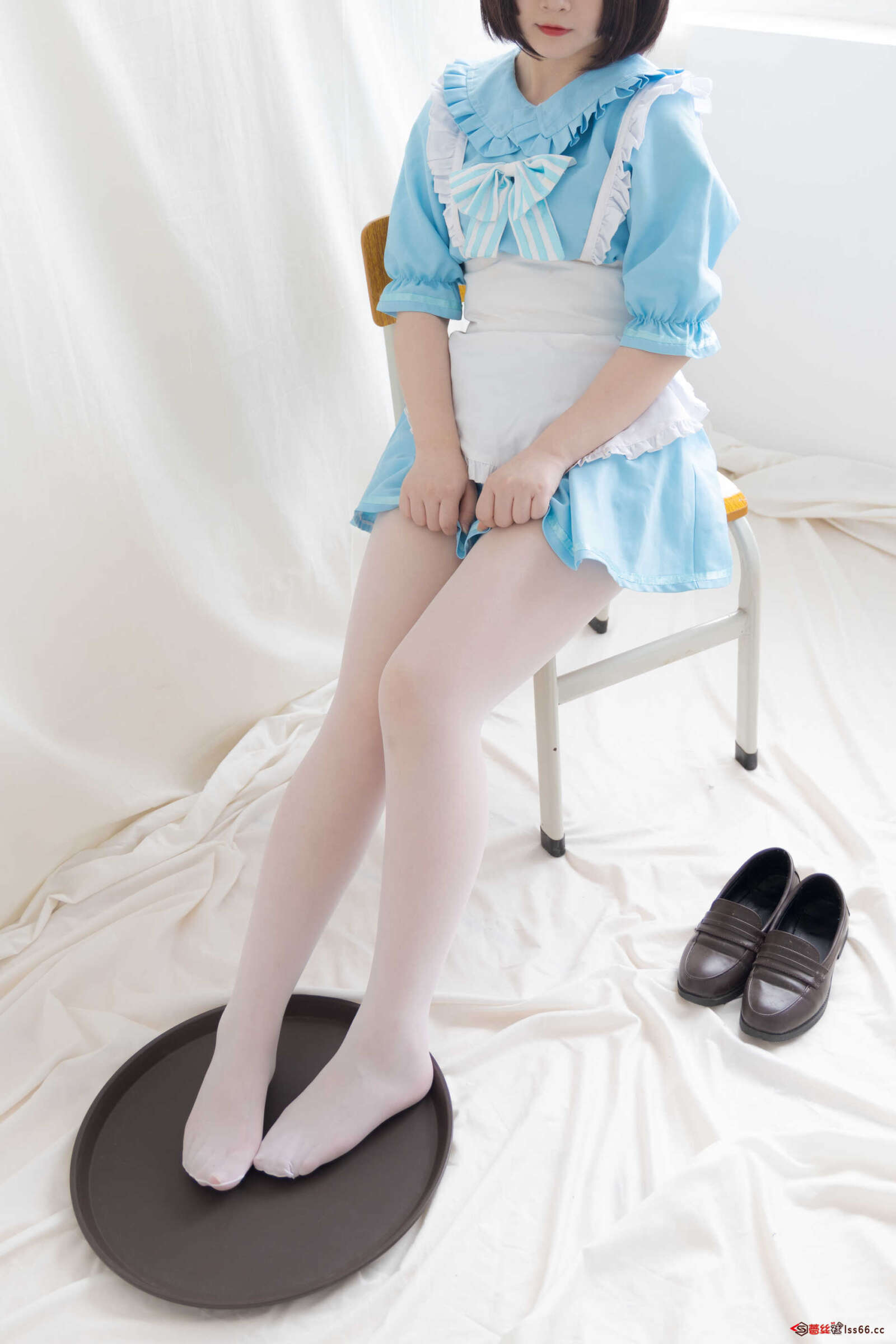 https://www.lss77.com/wp-content/uploads/2021/04/R-30-38-1600x2400.jpg