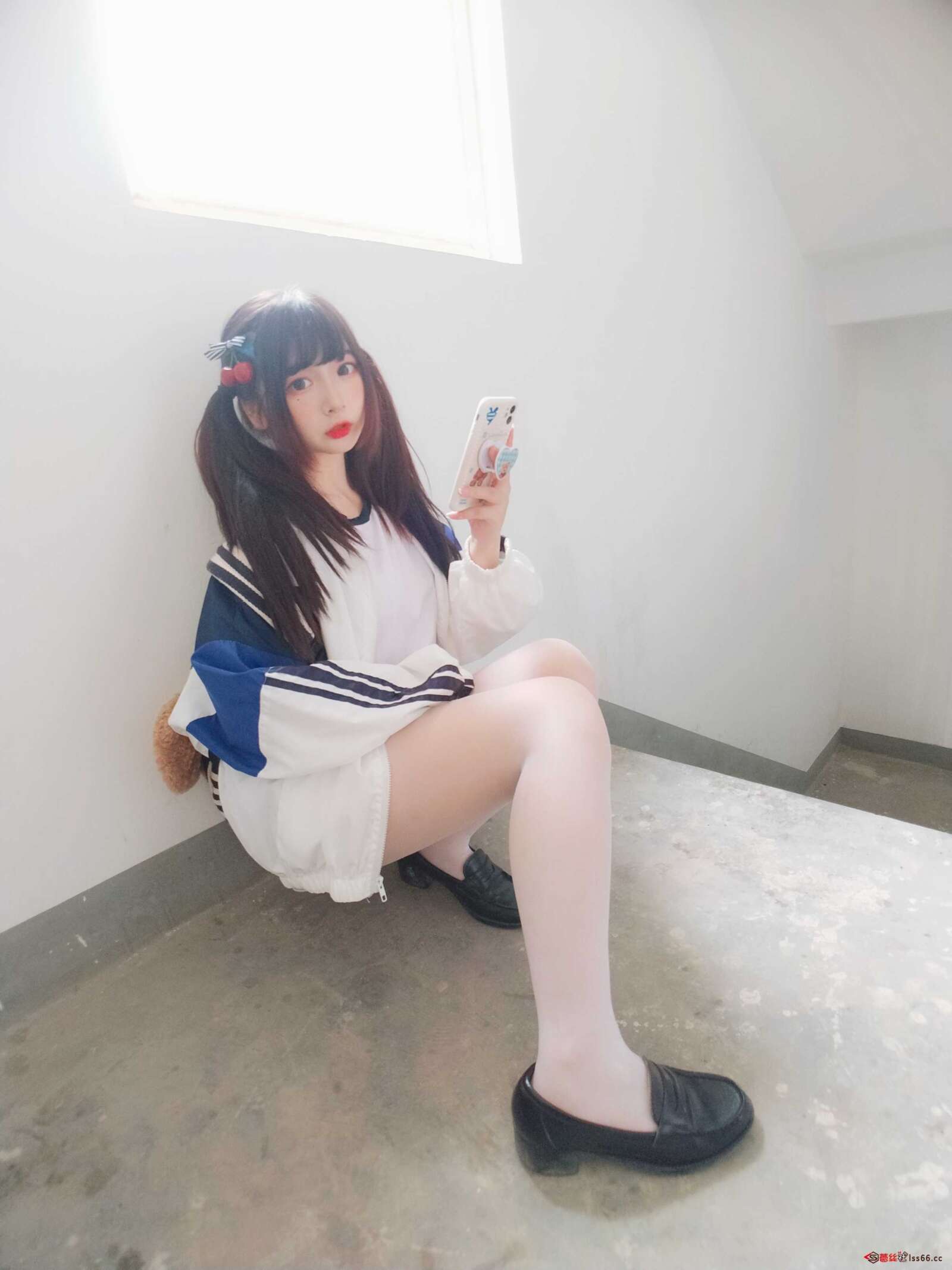 https://www.lss77.com/wp-content/uploads/2021/04/R-30-39-1600x2134.jpg