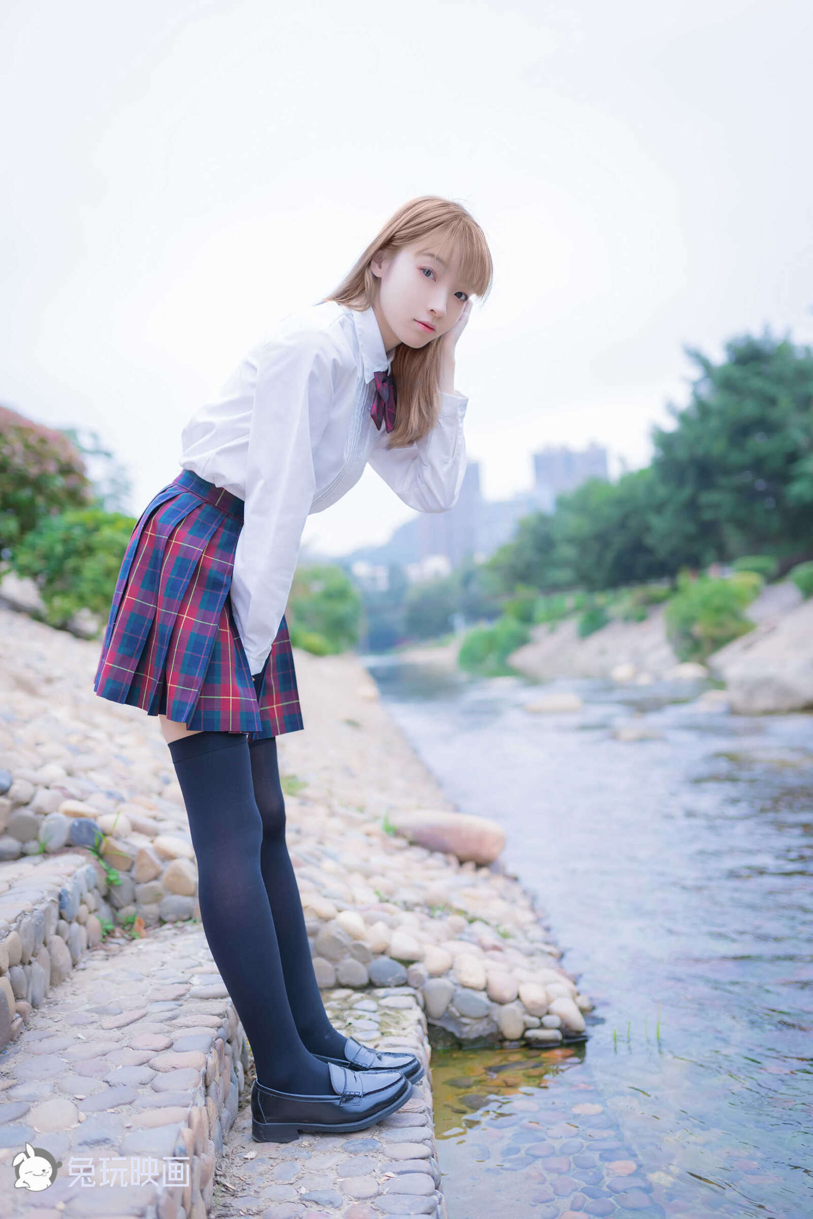 https://www.lss77.com/wp-content/uploads/2021/04/R-30-45-1600x2400.jpg