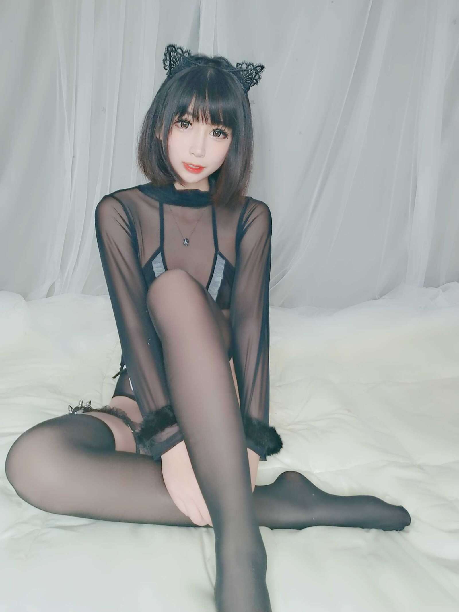 https://www.lss77.com/wp-content/uploads/2021/04/R-30-47-1600x2133.jpg