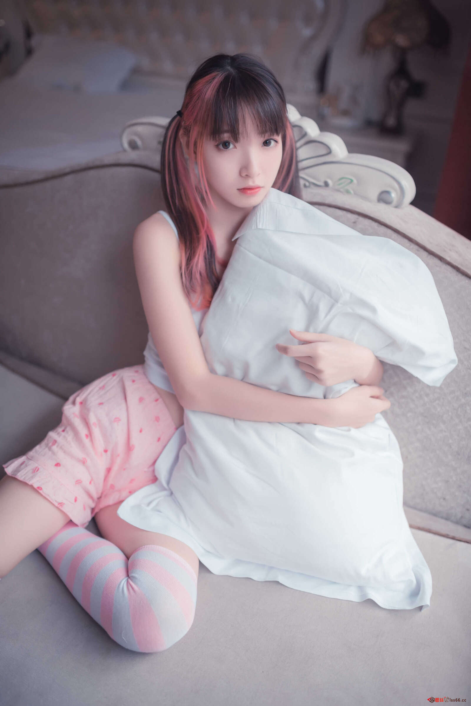 https://www.lss77.com/wp-content/uploads/2021/04/R-30-48-1600x2397.jpg