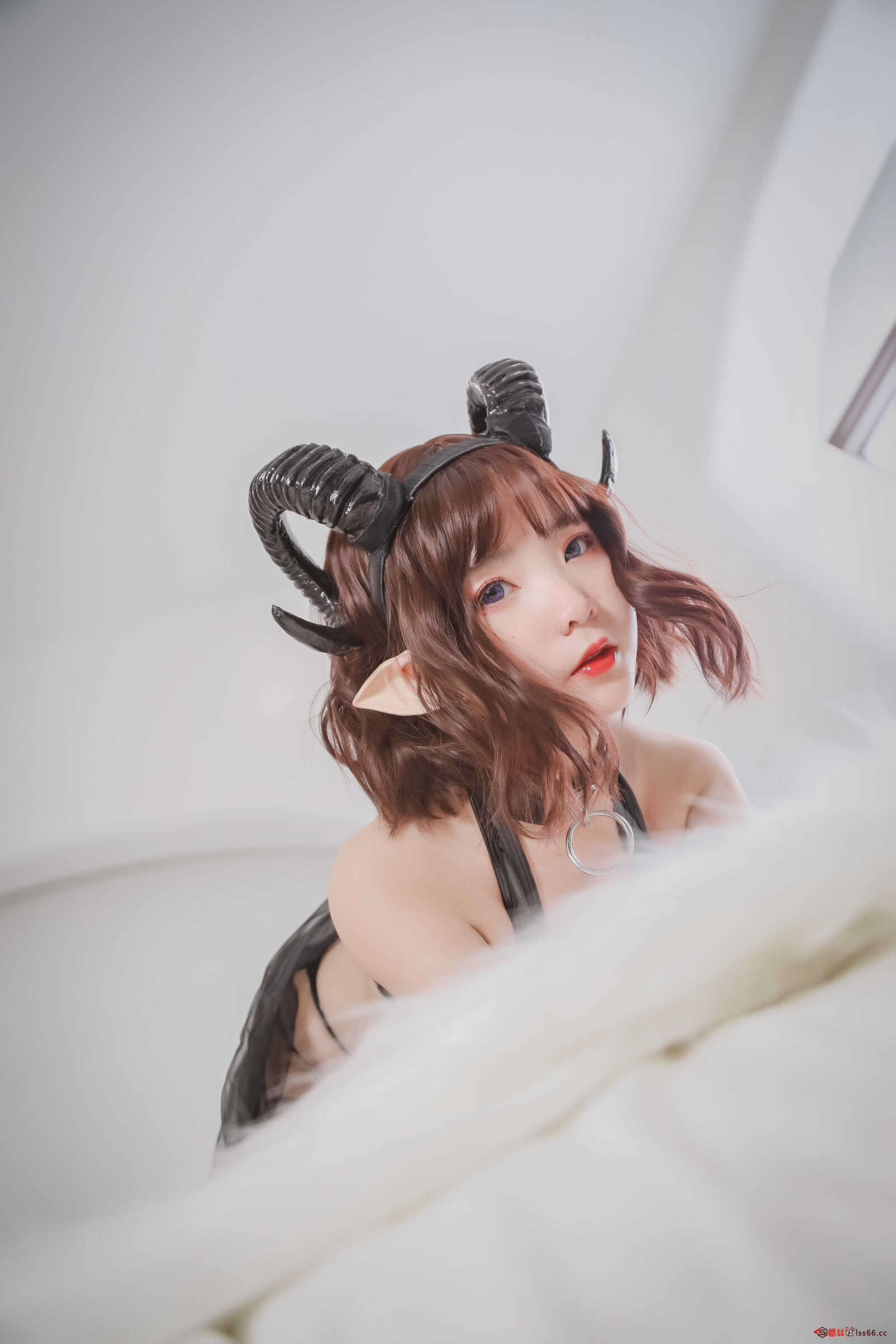 https://www.lss77.com/wp-content/uploads/2021/04/R-30-5-1600x2400.jpg