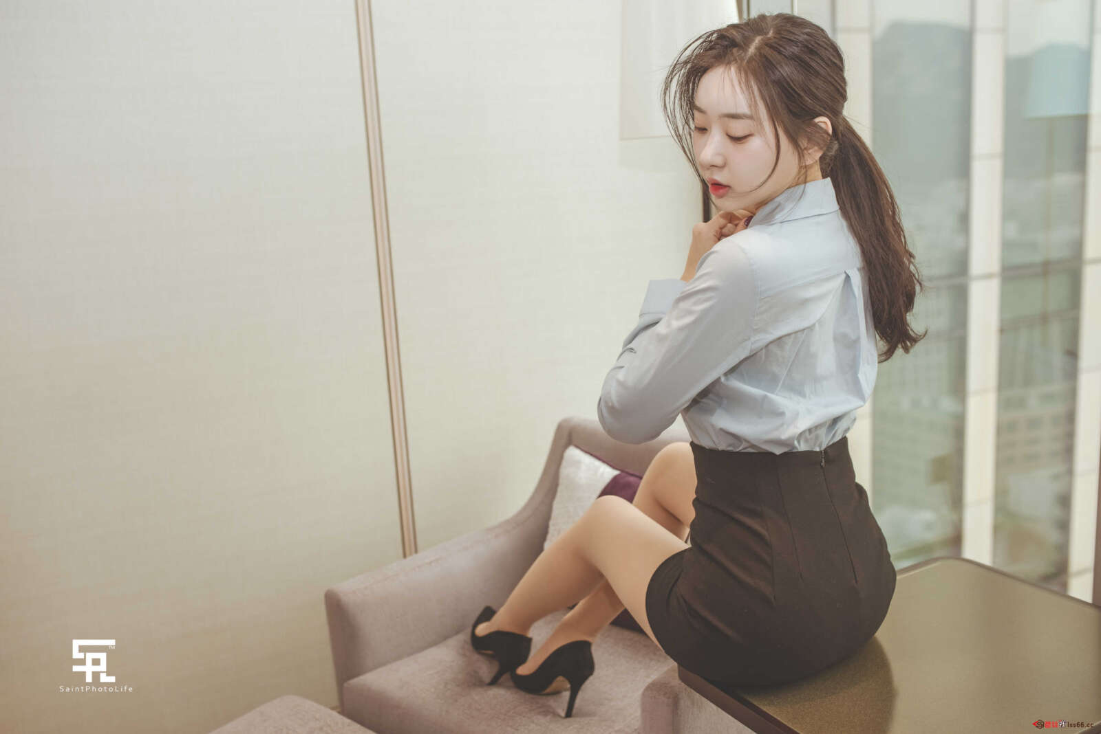 https://www.lss77.com/wp-content/uploads/2021/04/R-30-52-1600x1068.jpg