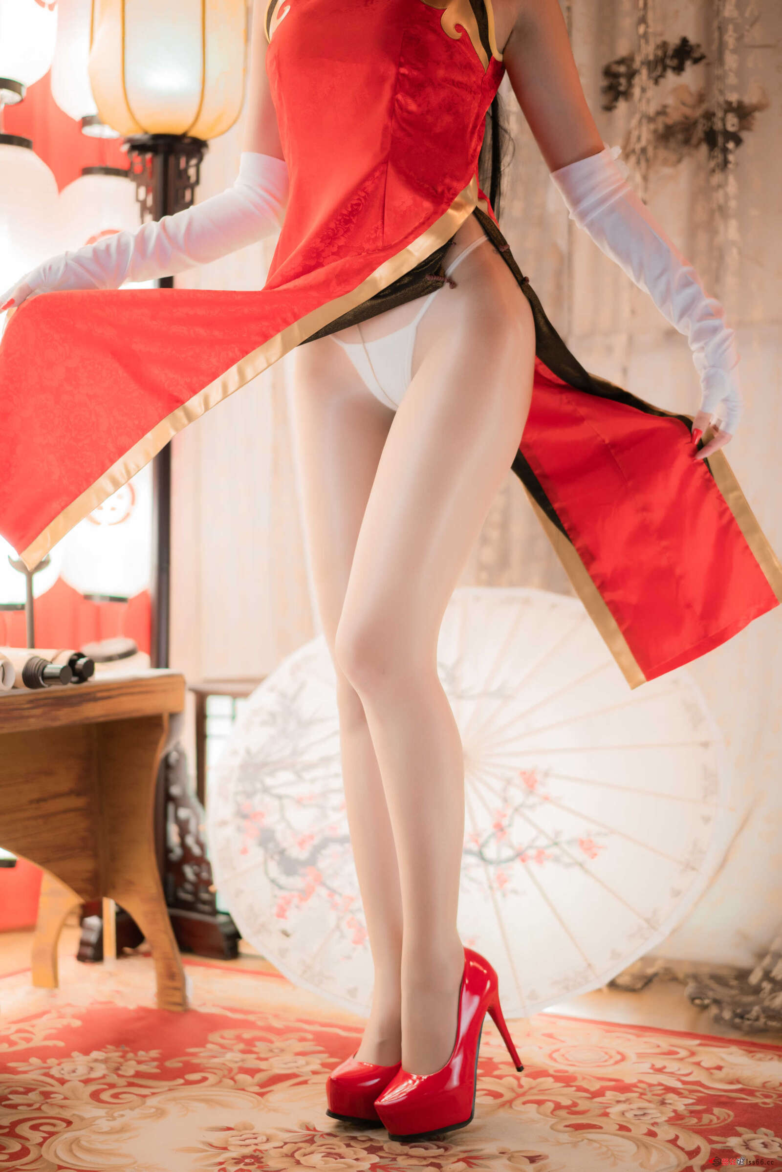 https://www.lss77.com/wp-content/uploads/2021/04/R-30-57-1600x2398.jpg