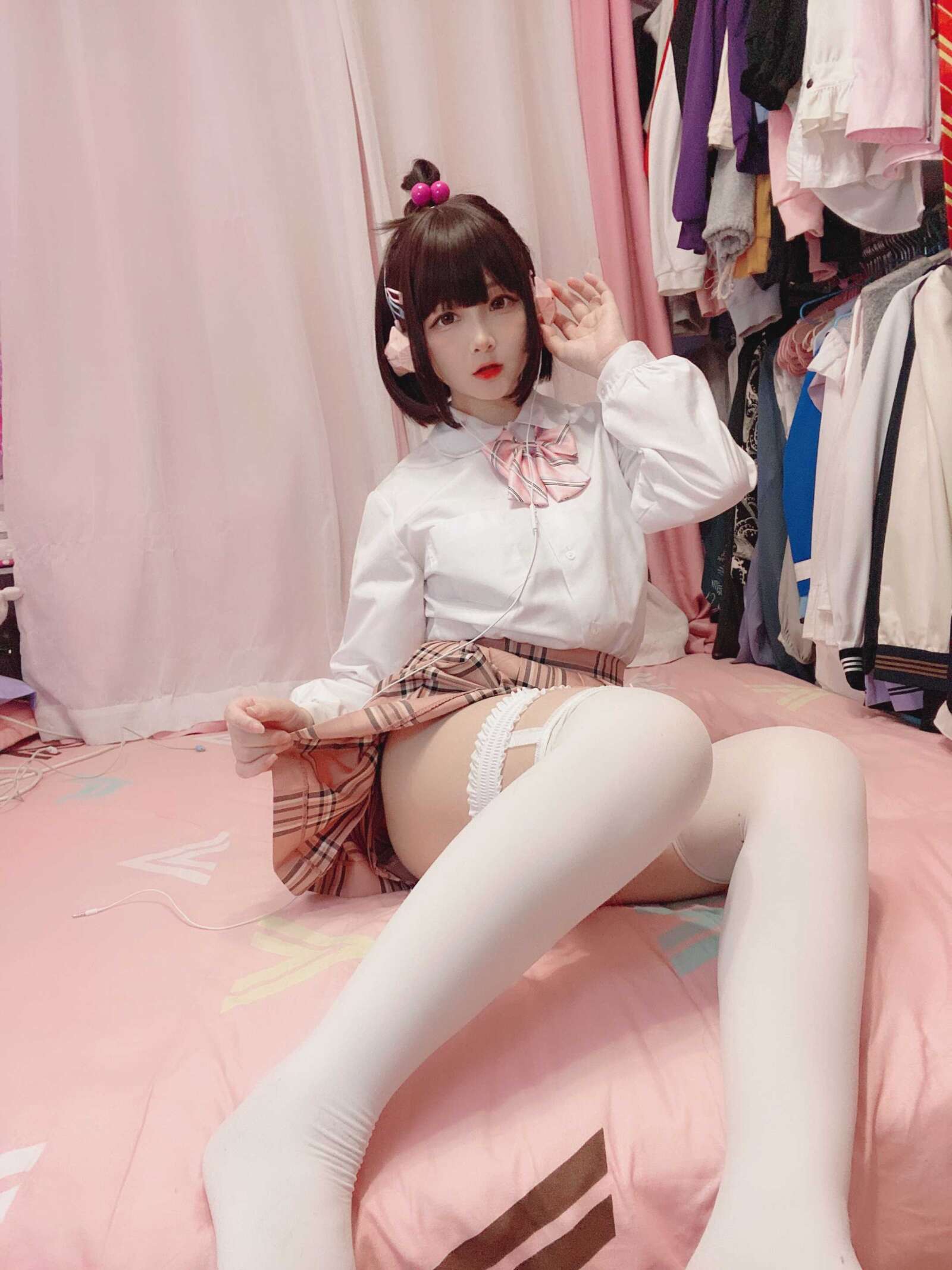 https://www.lss77.com/wp-content/uploads/2021/04/R-30-60-1600x2133.jpg