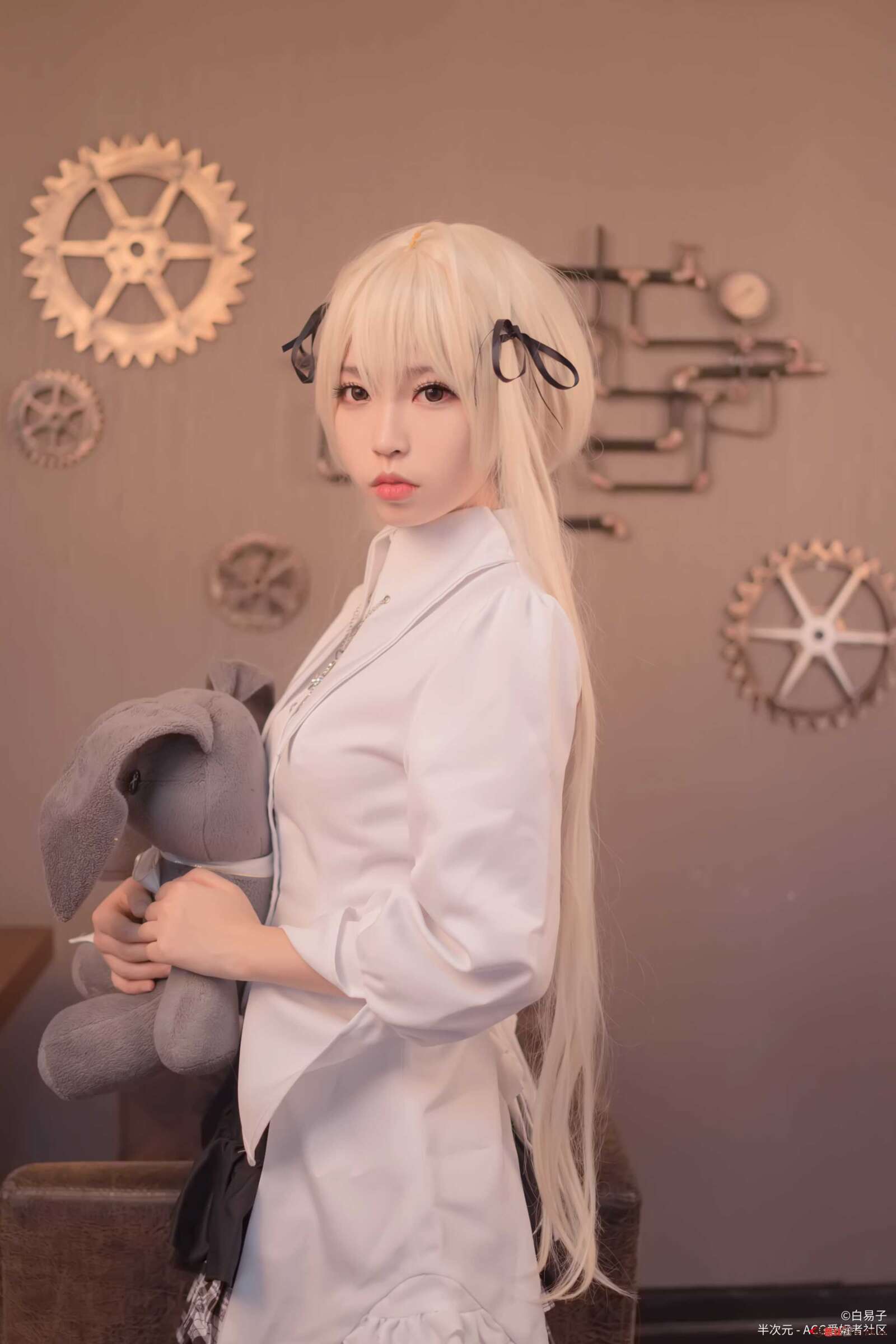 https://www.lss77.com/wp-content/uploads/2021/04/R-30-63-1600x2400.jpg