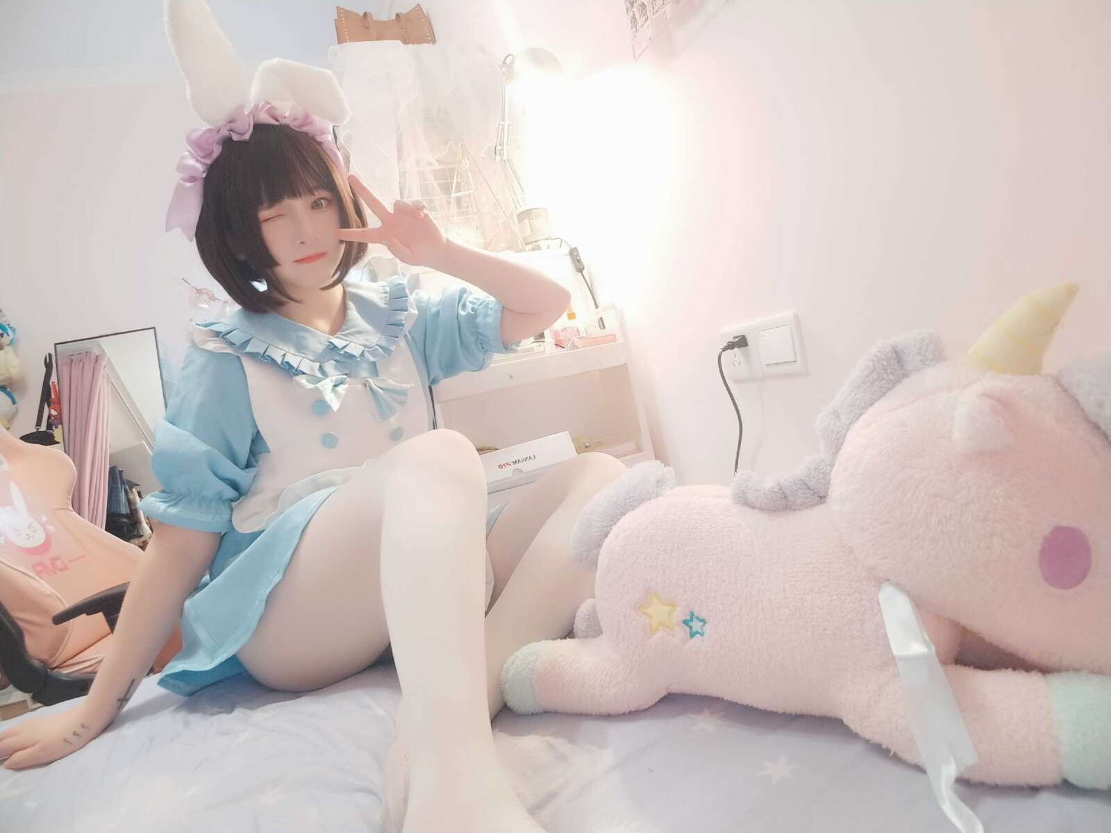 https://www.lss77.com/wp-content/uploads/2021/04/R-30-64-1600x1200.jpg