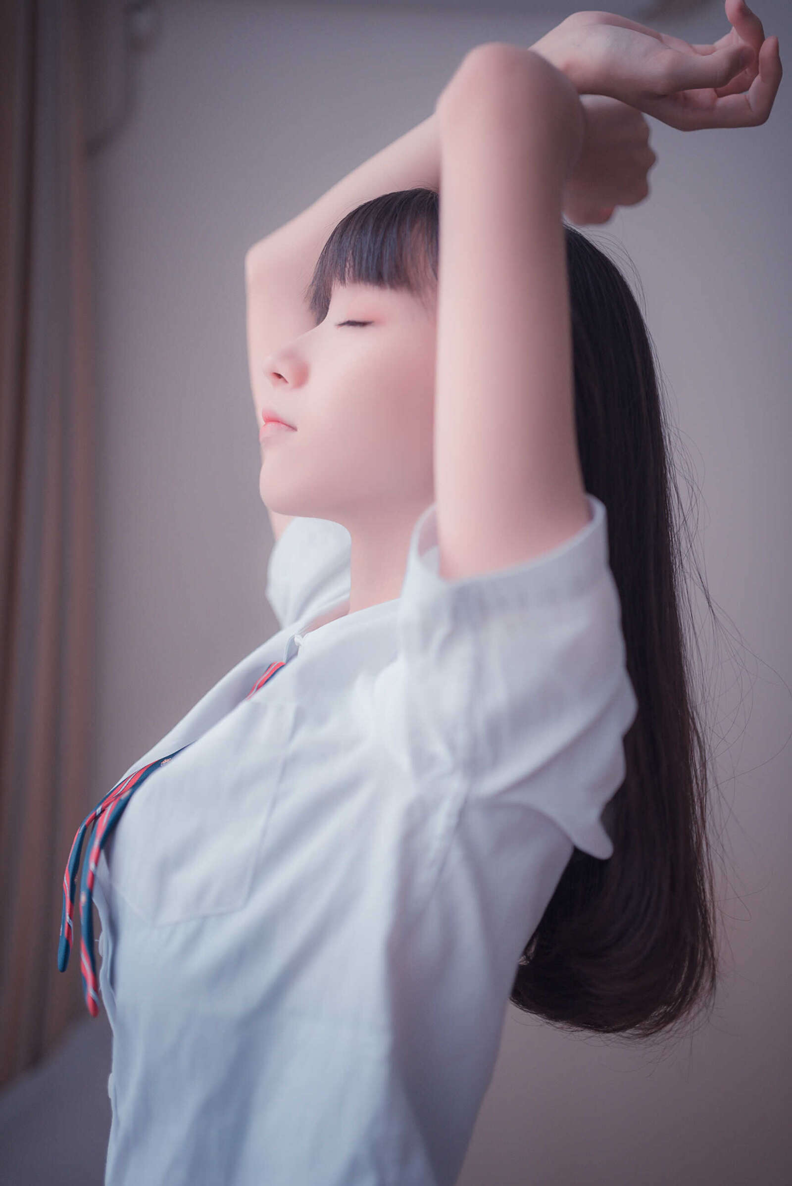 https://www.lss77.com/wp-content/uploads/2021/04/R-30-72-1600x2396.jpg