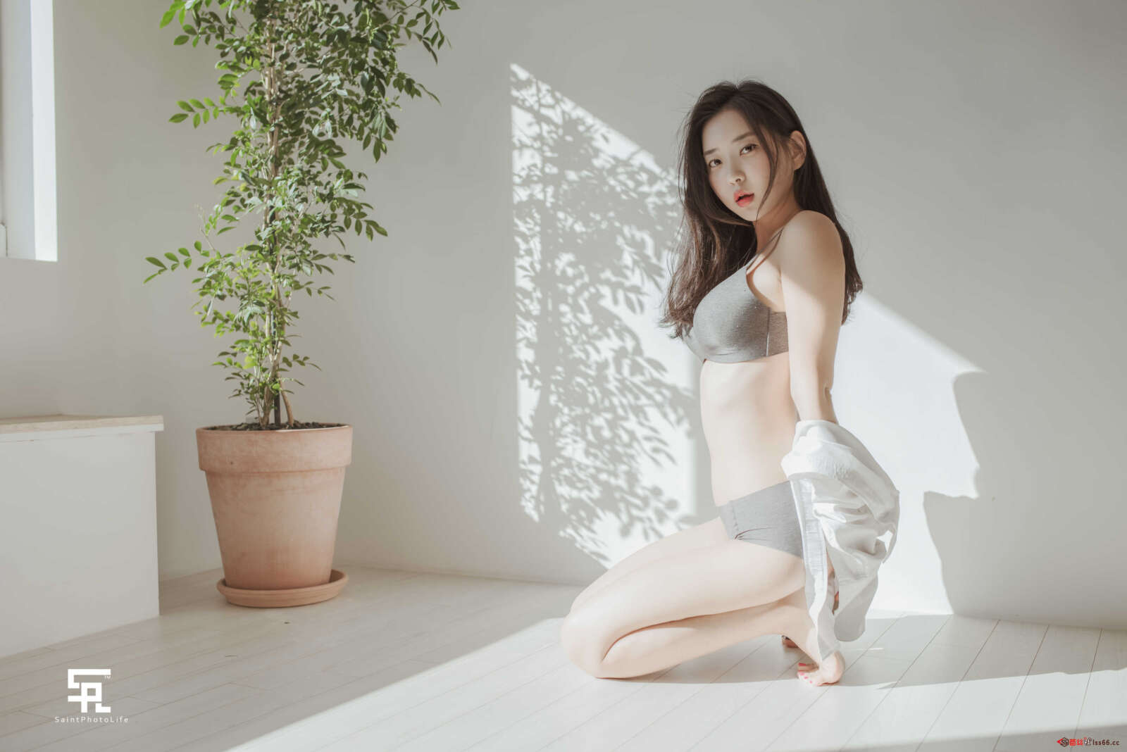 https://www.lss77.com/wp-content/uploads/2021/04/R-30-73-1600x1068.jpg