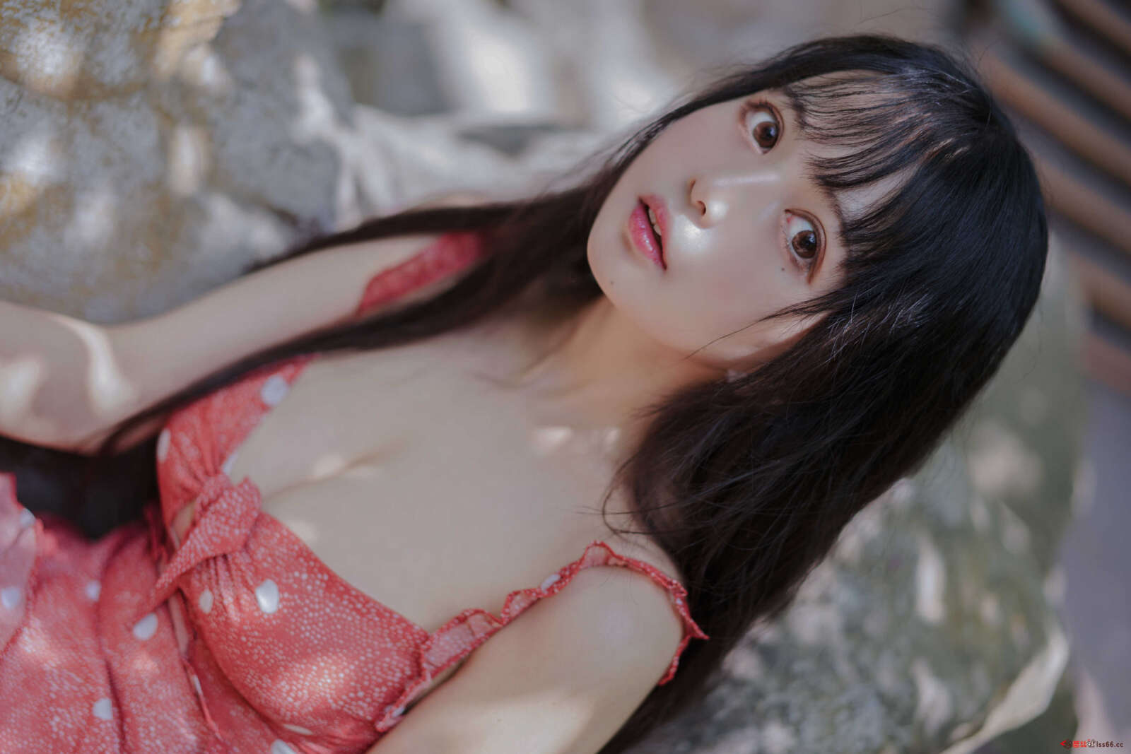 https://www.lss77.com/wp-content/uploads/2021/04/R-30-76-1600x1067.jpg