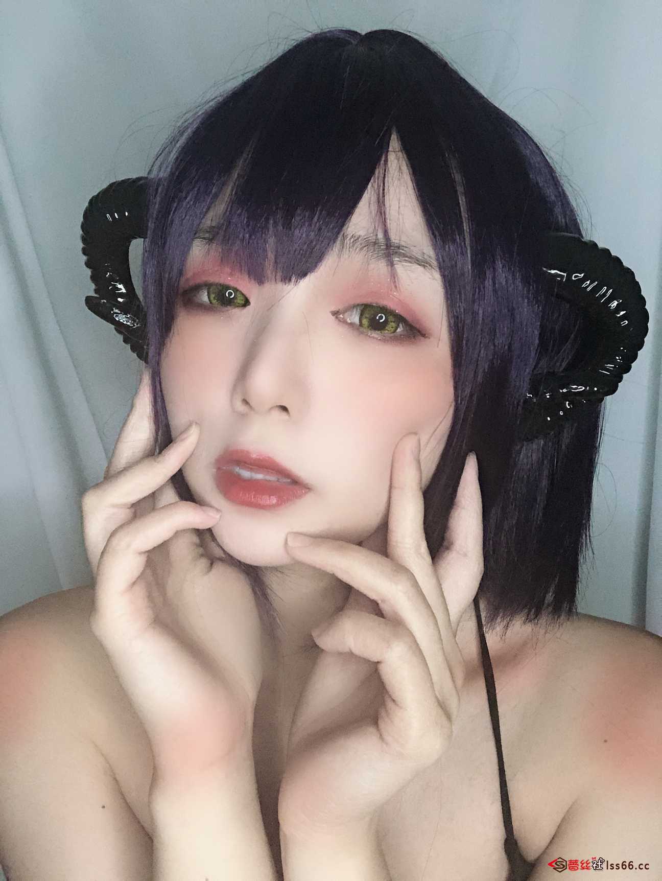 https://www.lss77.com/wp-content/uploads/2021/04/R-30-77.jpg