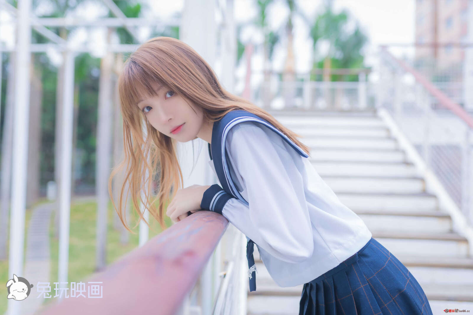 https://www.lss77.com/wp-content/uploads/2021/04/R-30-8-1600x1067.jpg